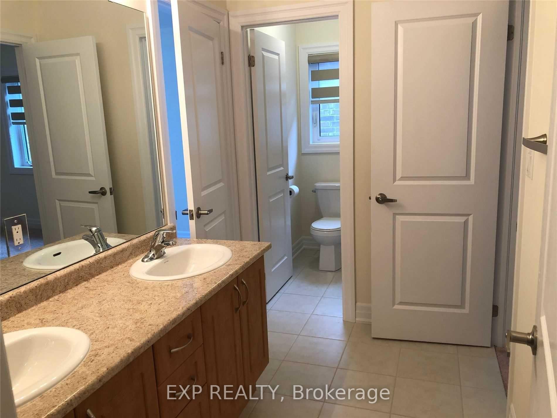 Photo 15 of 1797 Emberton Way N, Innisfil, Alcona — HOMEH