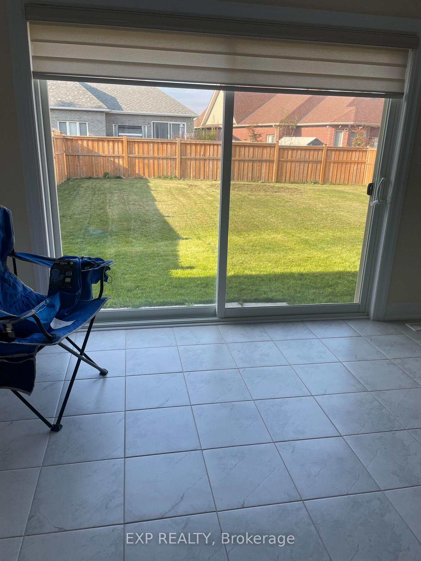 Photo 20 of 1797 Emberton Way N, Innisfil, Alcona — HOMEH