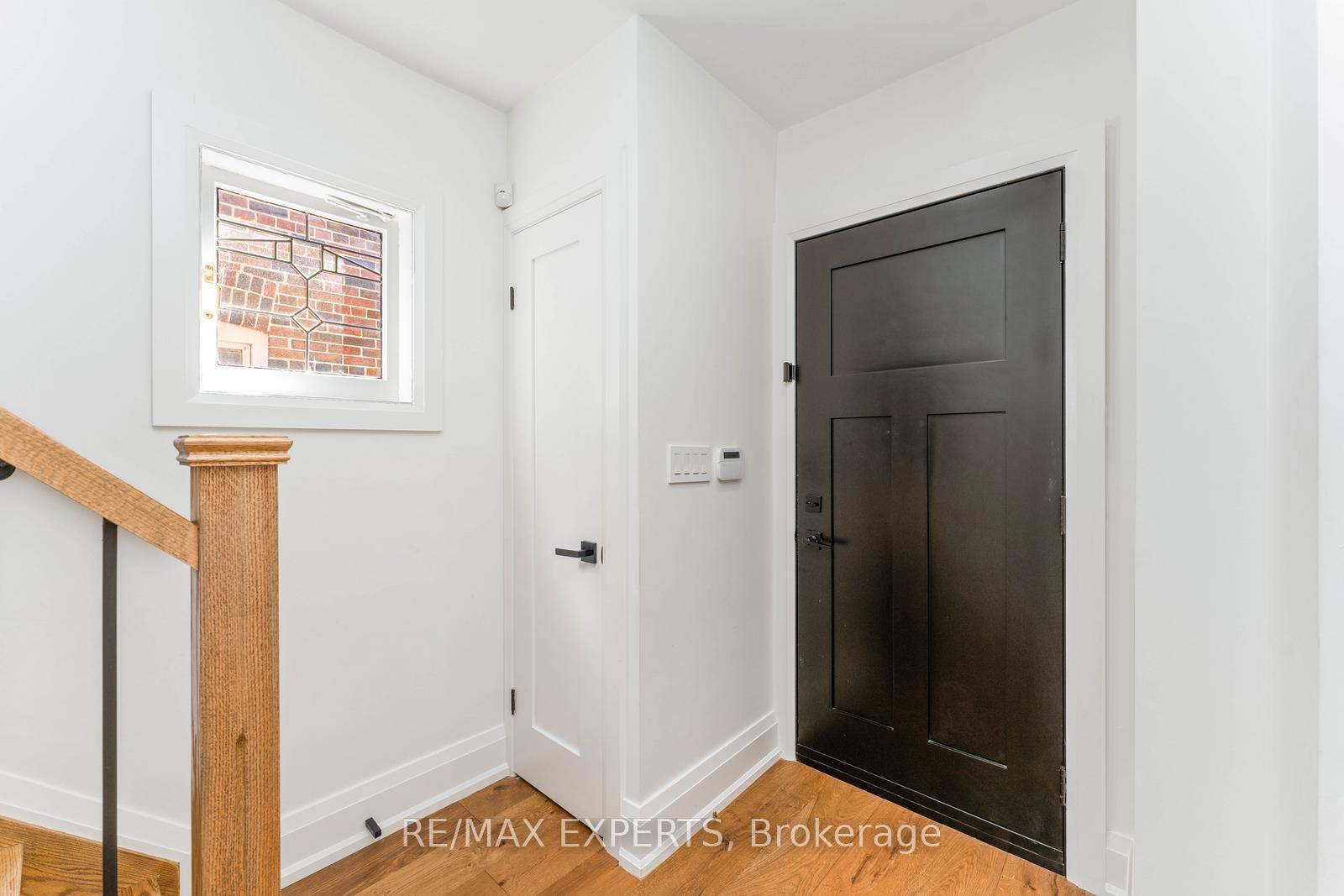 Photo 4 of 348 Old Orchard Grove, Toronto, Lawrence Park North — HOMEH