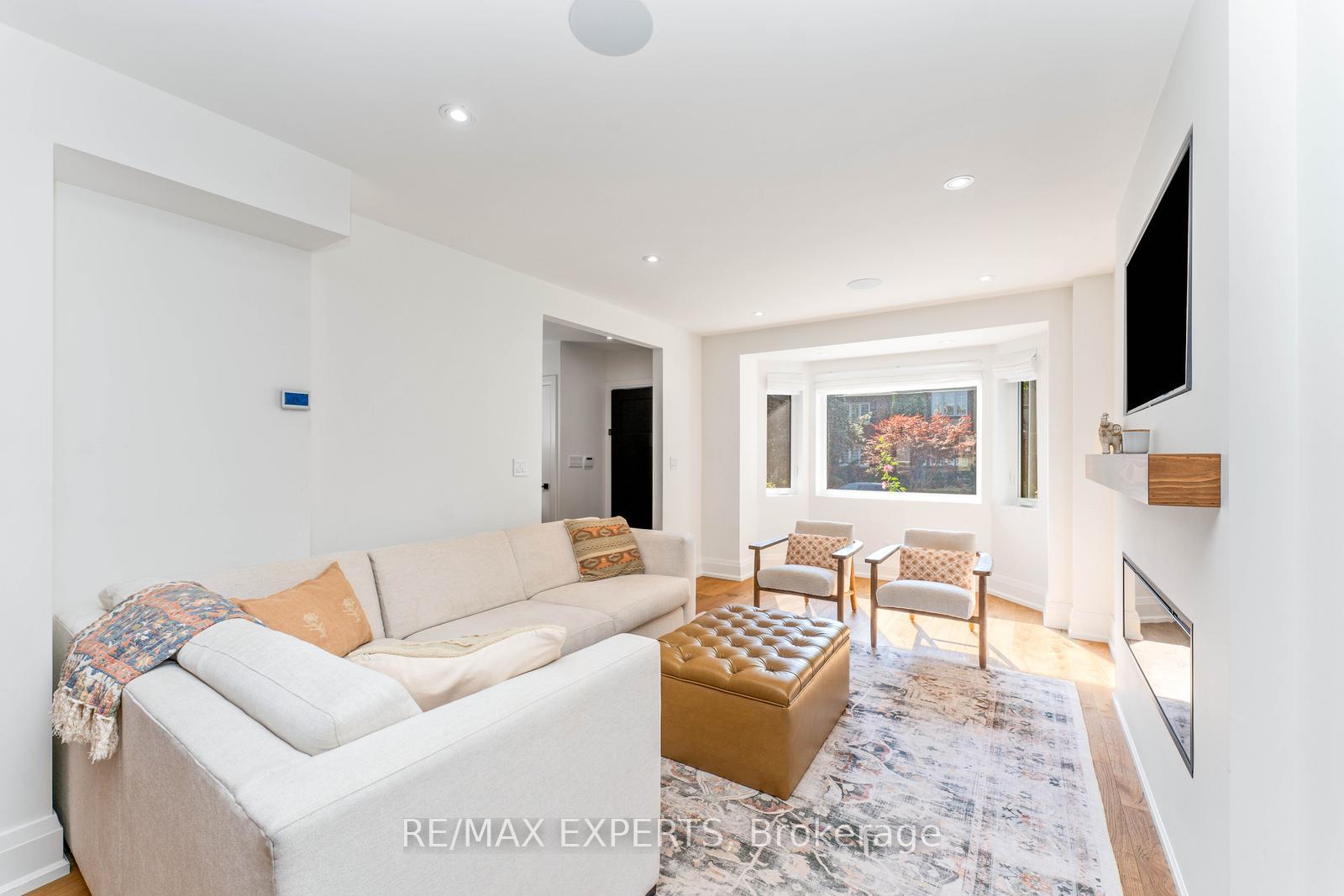 Photo 8 of 348 Old Orchard Grove, Toronto, Lawrence Park North — HOMEH