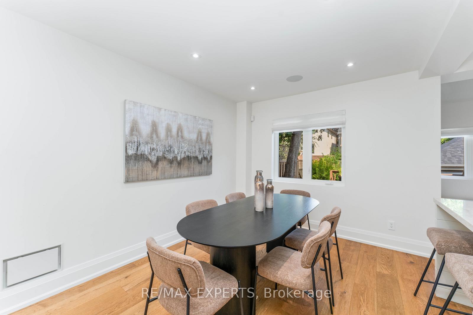 Photo 10 of 348 Old Orchard Grove, Toronto, Lawrence Park North — HOMEH