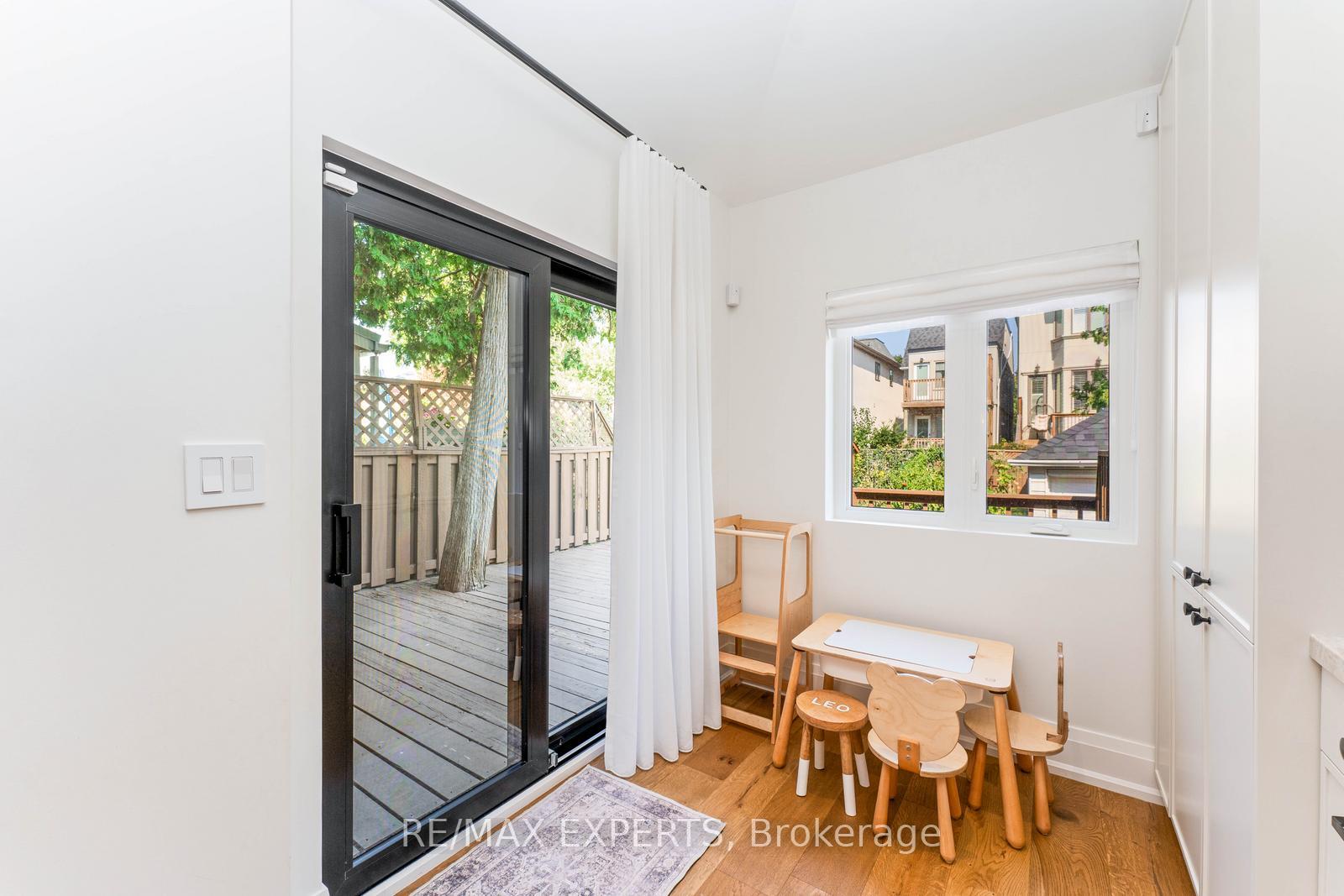 Photo 16 of 348 Old Orchard Grove, Toronto, Lawrence Park North — HOMEH