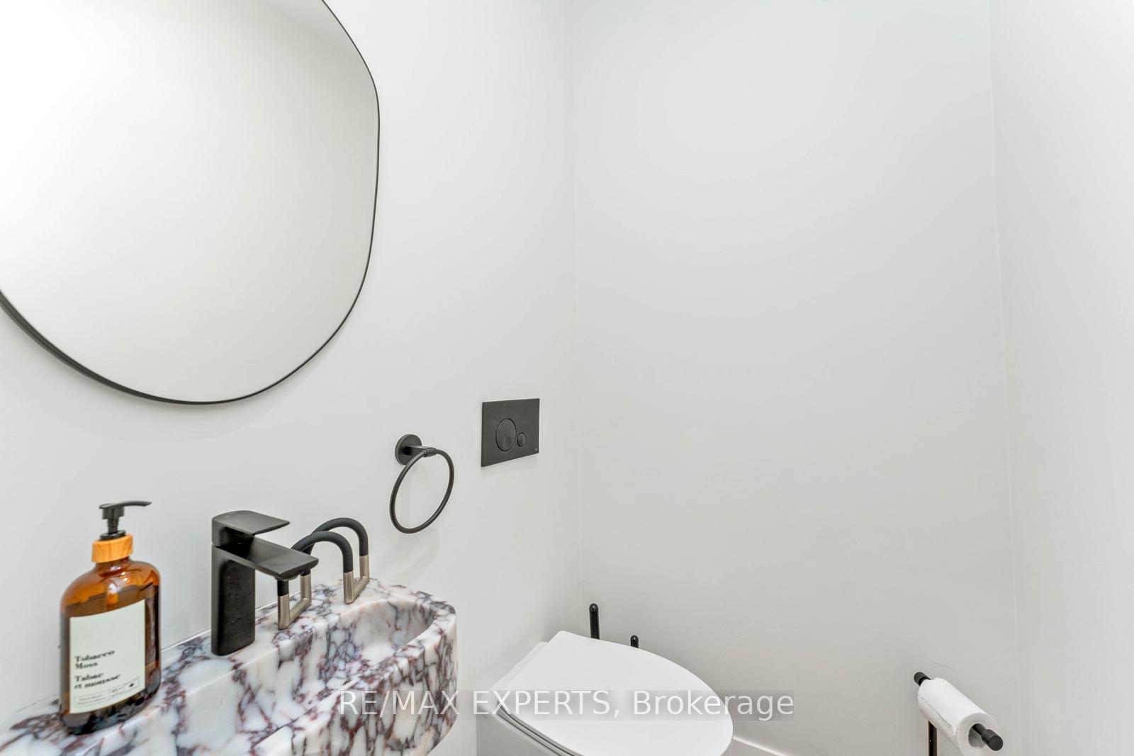 Photo 17 of 348 Old Orchard Grove, Toronto, Lawrence Park North — HOMEH