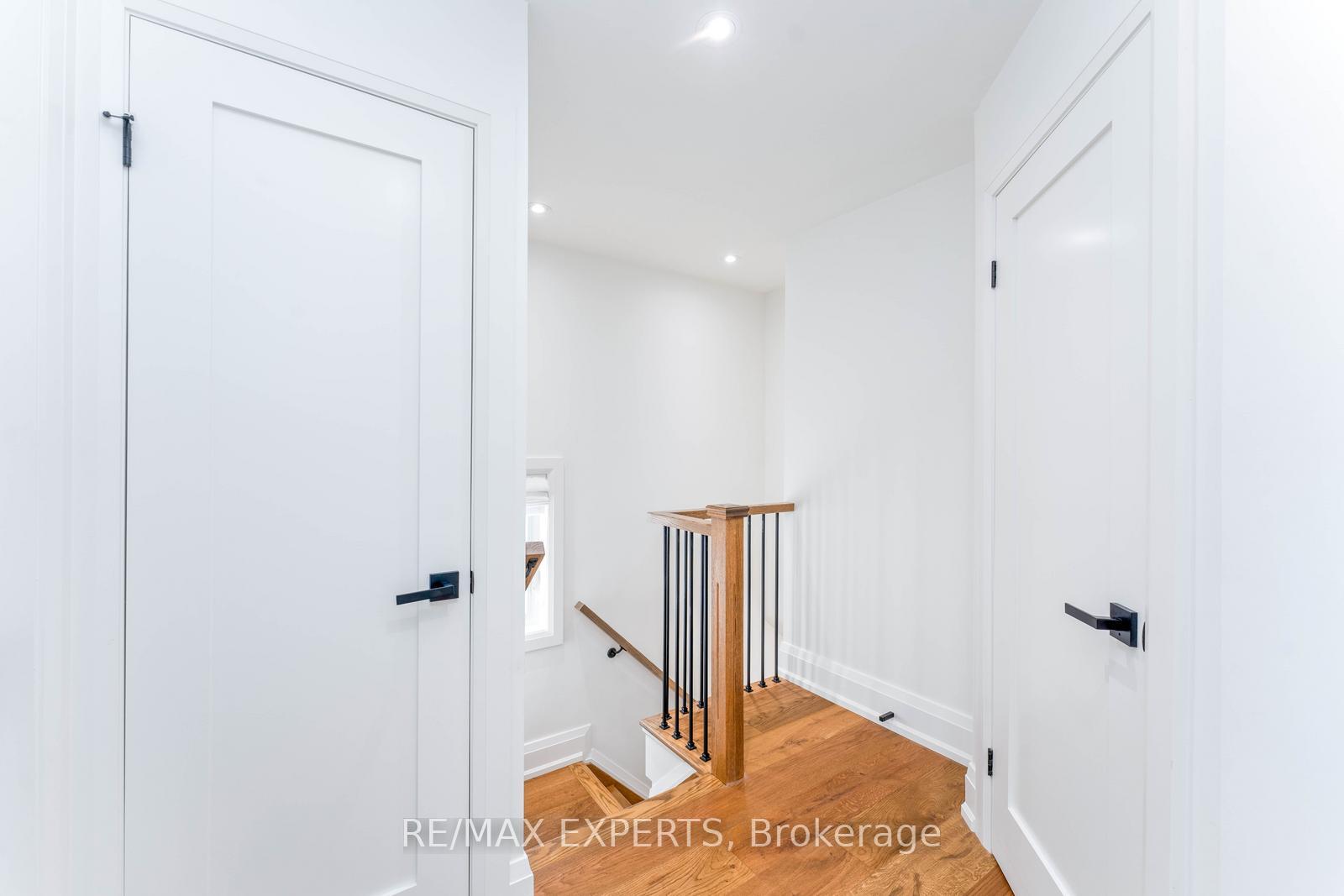 Photo 14 of 348 Old Orchard Grove, Toronto, Lawrence Park North — HOMEH