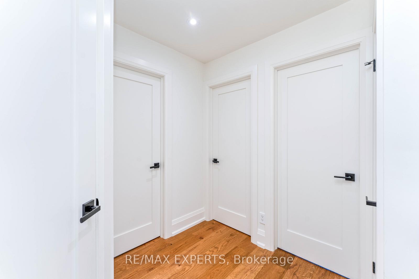 Photo 18 of 348 Old Orchard Grove, Toronto, Lawrence Park North — HOMEH