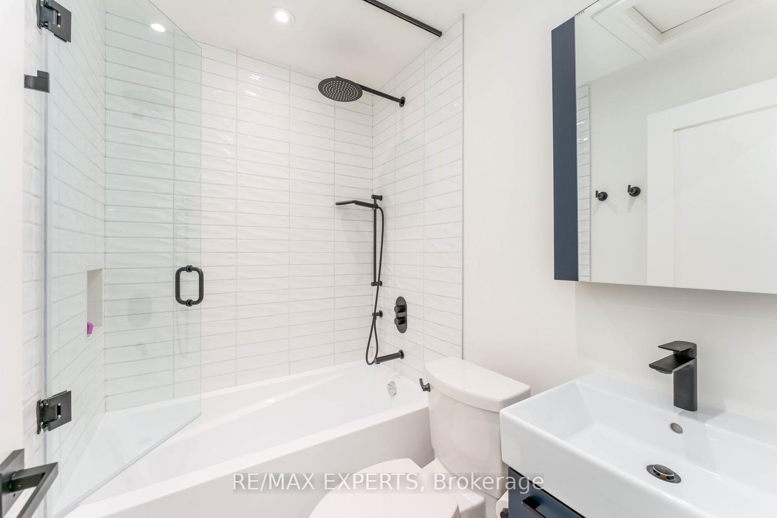 Photo 24 of 348 Old Orchard Grove, Toronto, Lawrence Park North — HOMEH