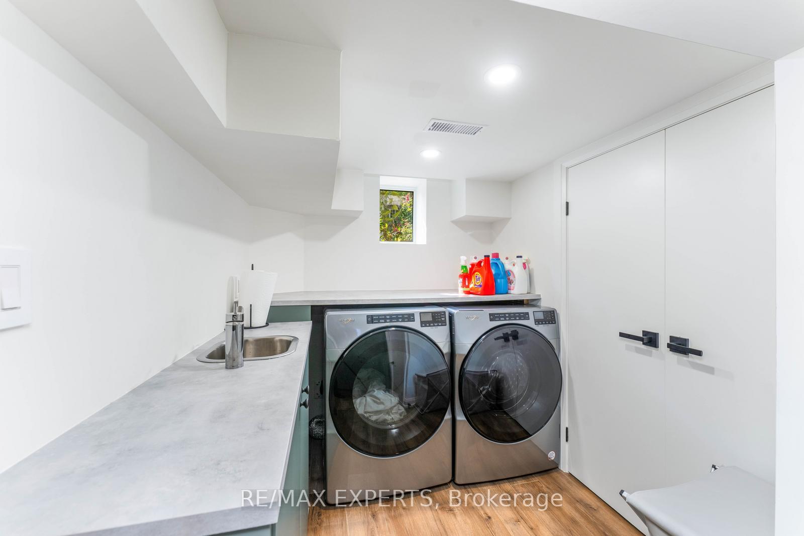 Photo 29 of 348 Old Orchard Grove, Toronto, Lawrence Park North — HOMEH