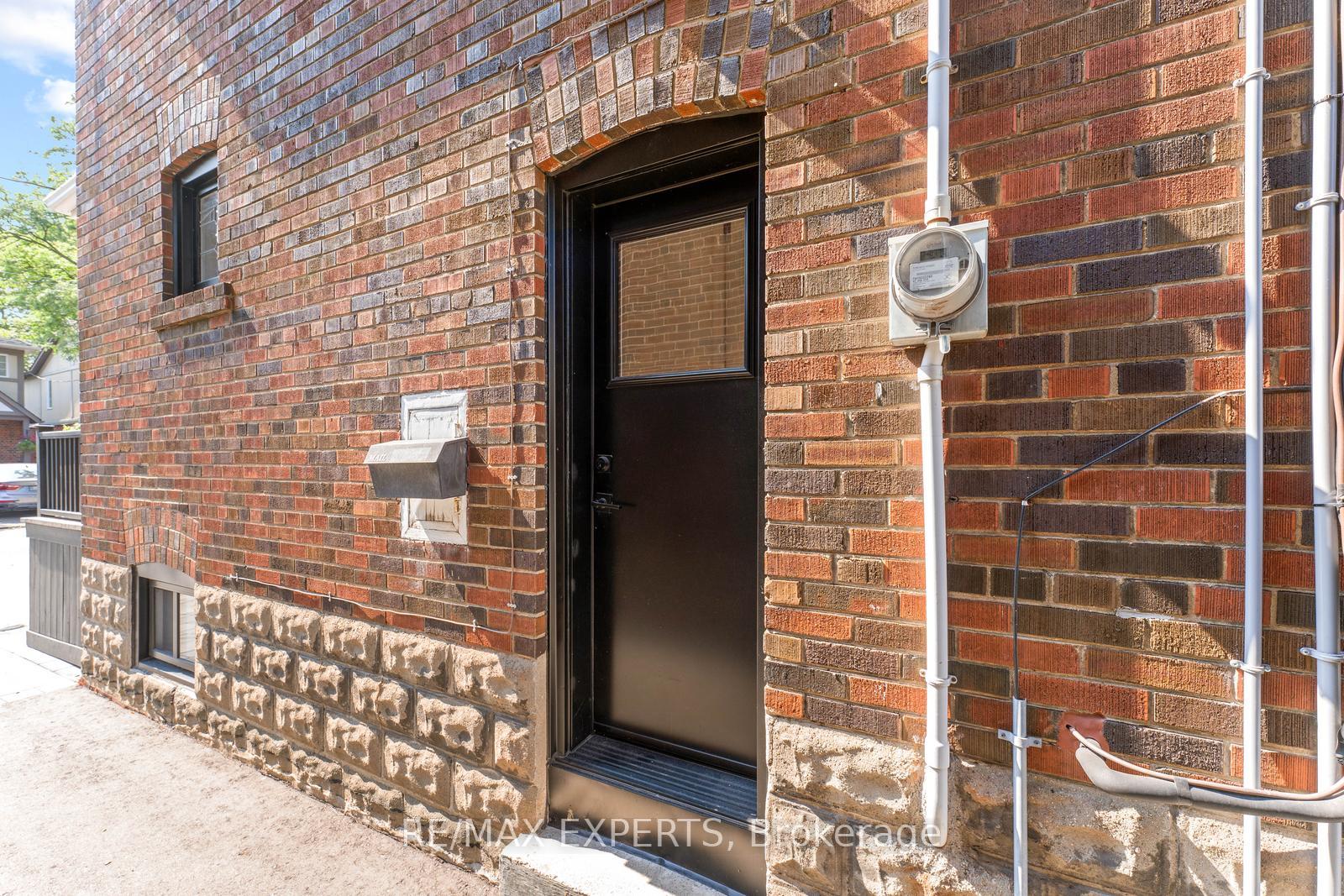 Photo 35 of 348 Old Orchard Grove, Toronto, Lawrence Park North — HOMEH