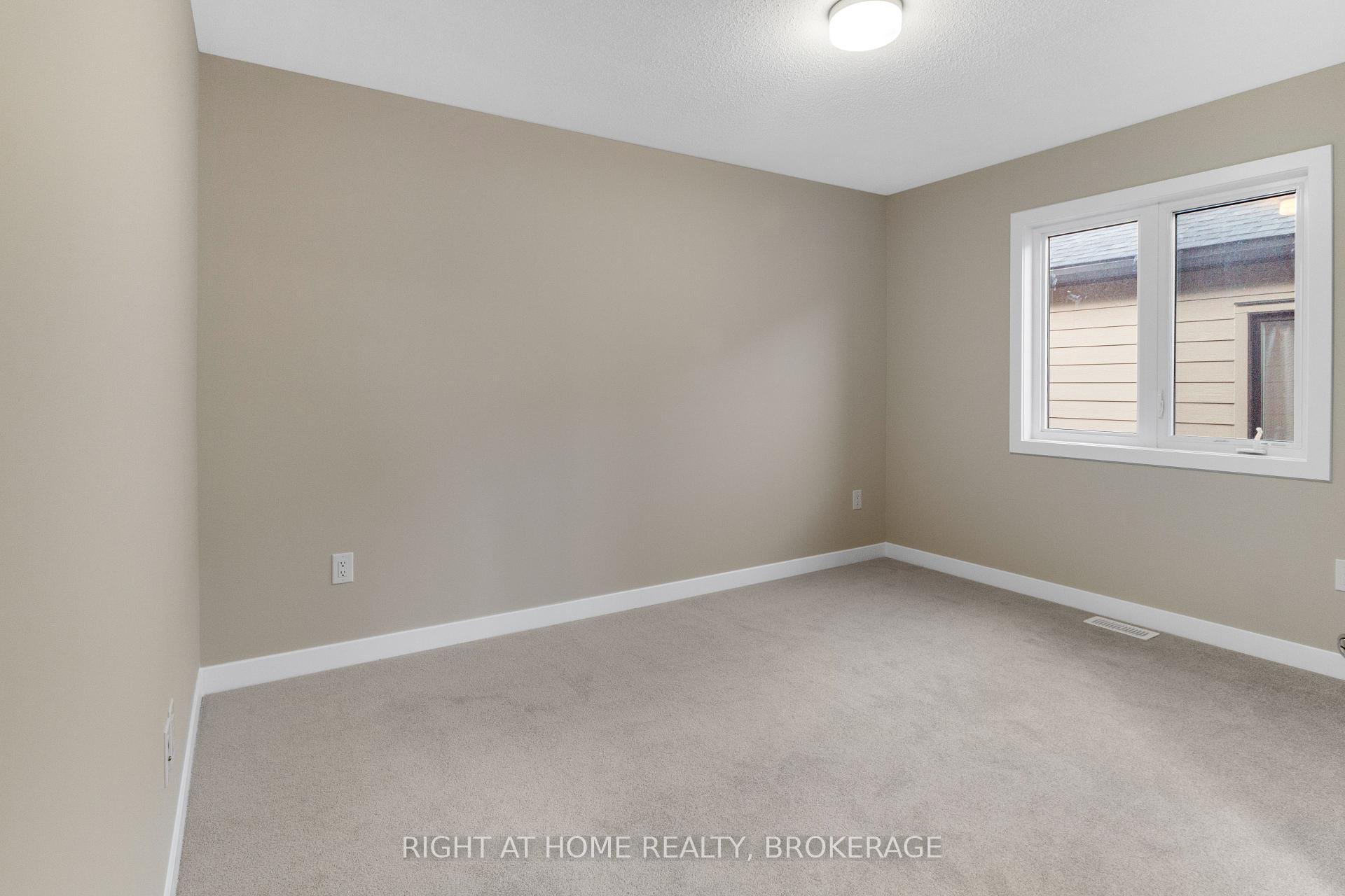 Photo 14 of 324 Catsfoot Walk, Ottawa, Barrhaven - Half Moon Bay — HOMEH