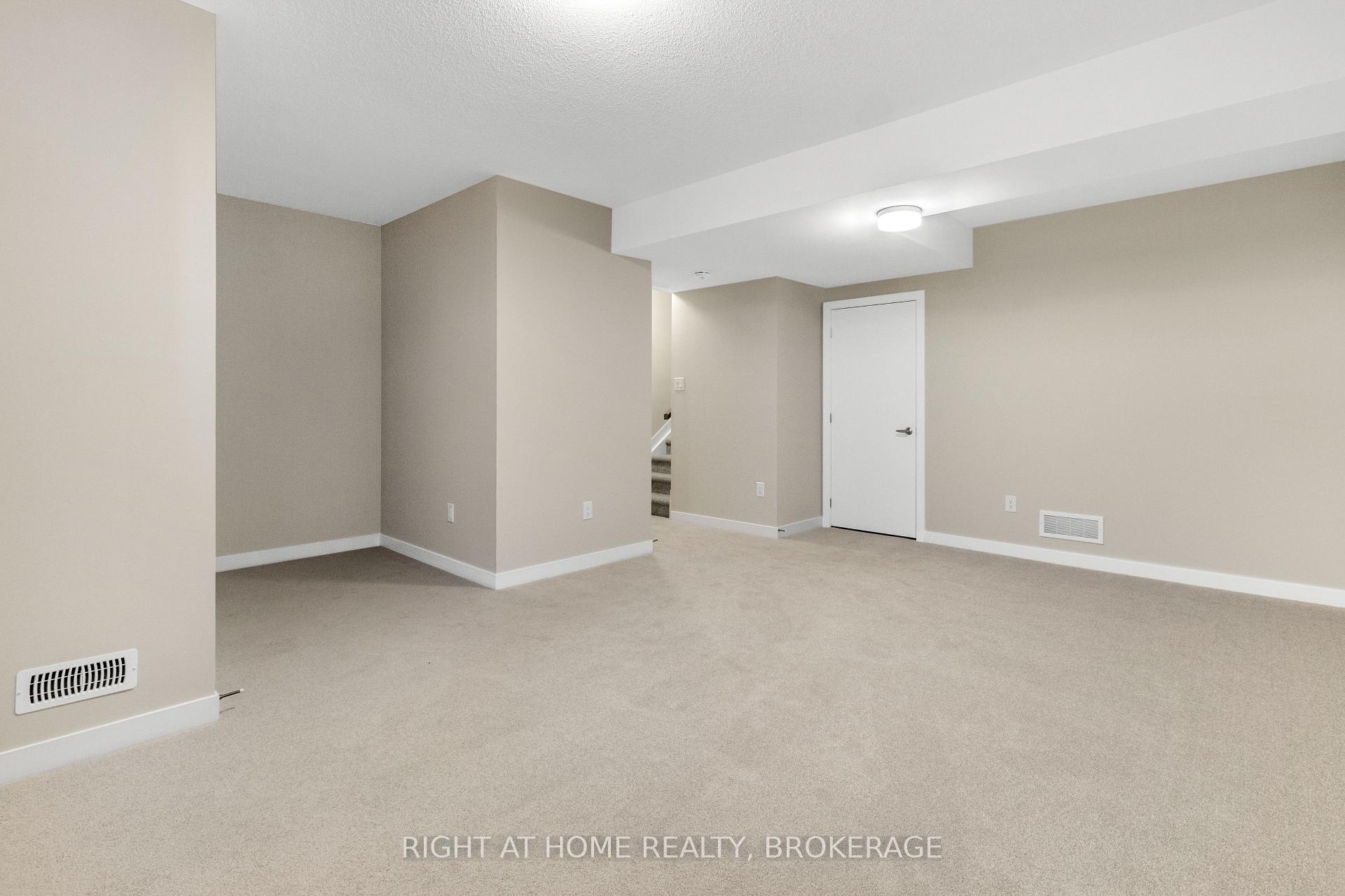 Photo 15 of 324 Catsfoot Walk, Ottawa, Barrhaven - Half Moon Bay — HOMEH