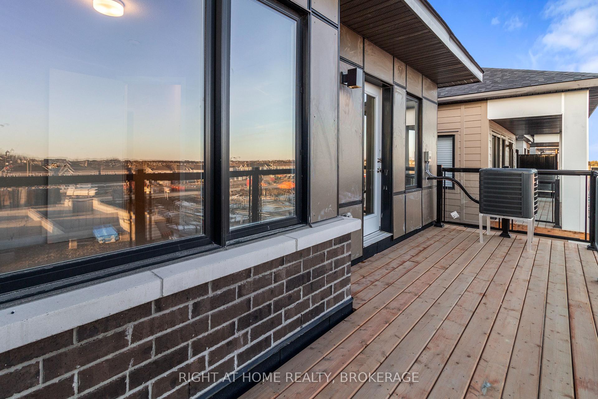 Photo 20 of 324 Catsfoot Walk, Ottawa, Barrhaven - Half Moon Bay — HOMEH