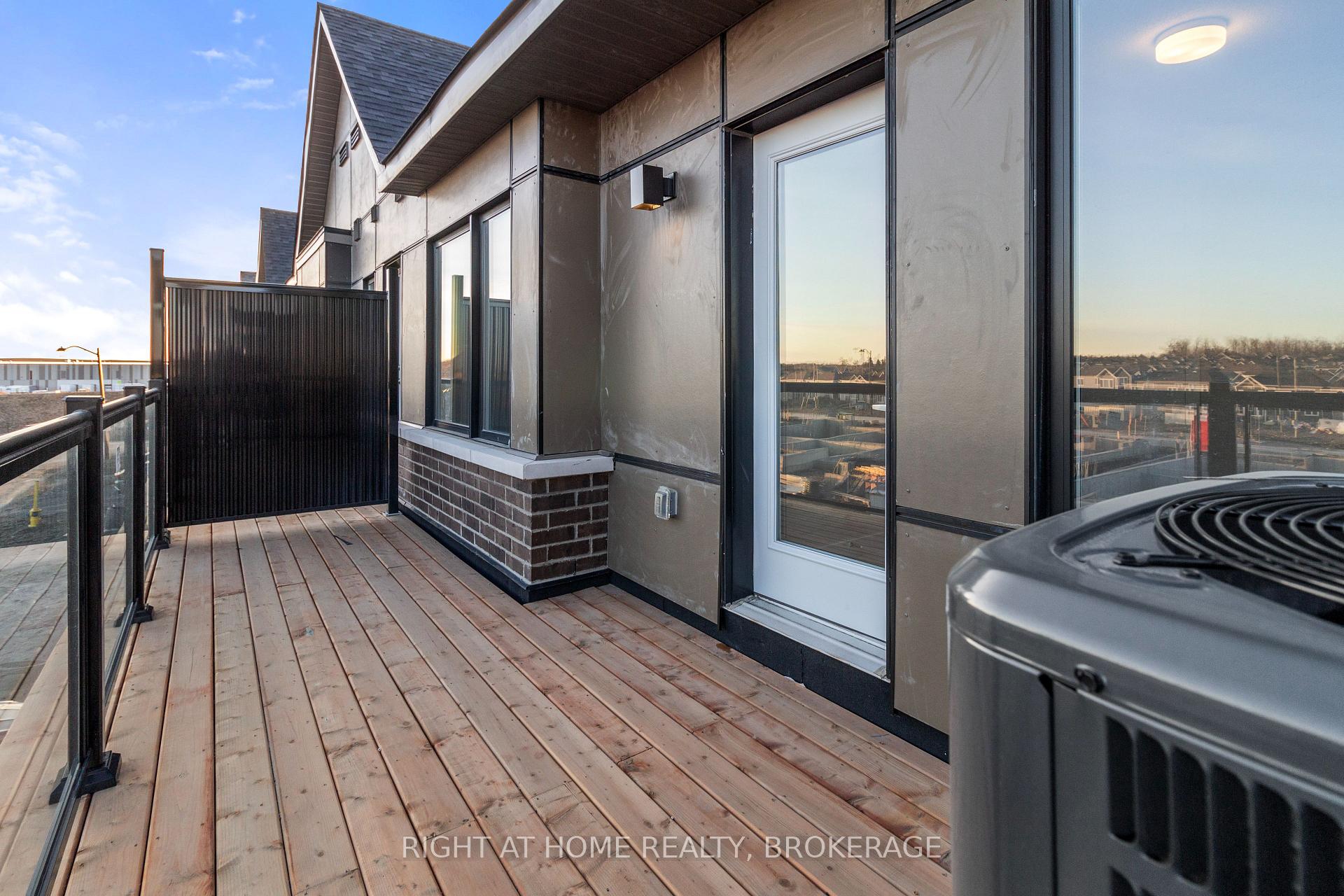 Photo 21 of 324 Catsfoot Walk, Ottawa, Barrhaven - Half Moon Bay — HOMEH