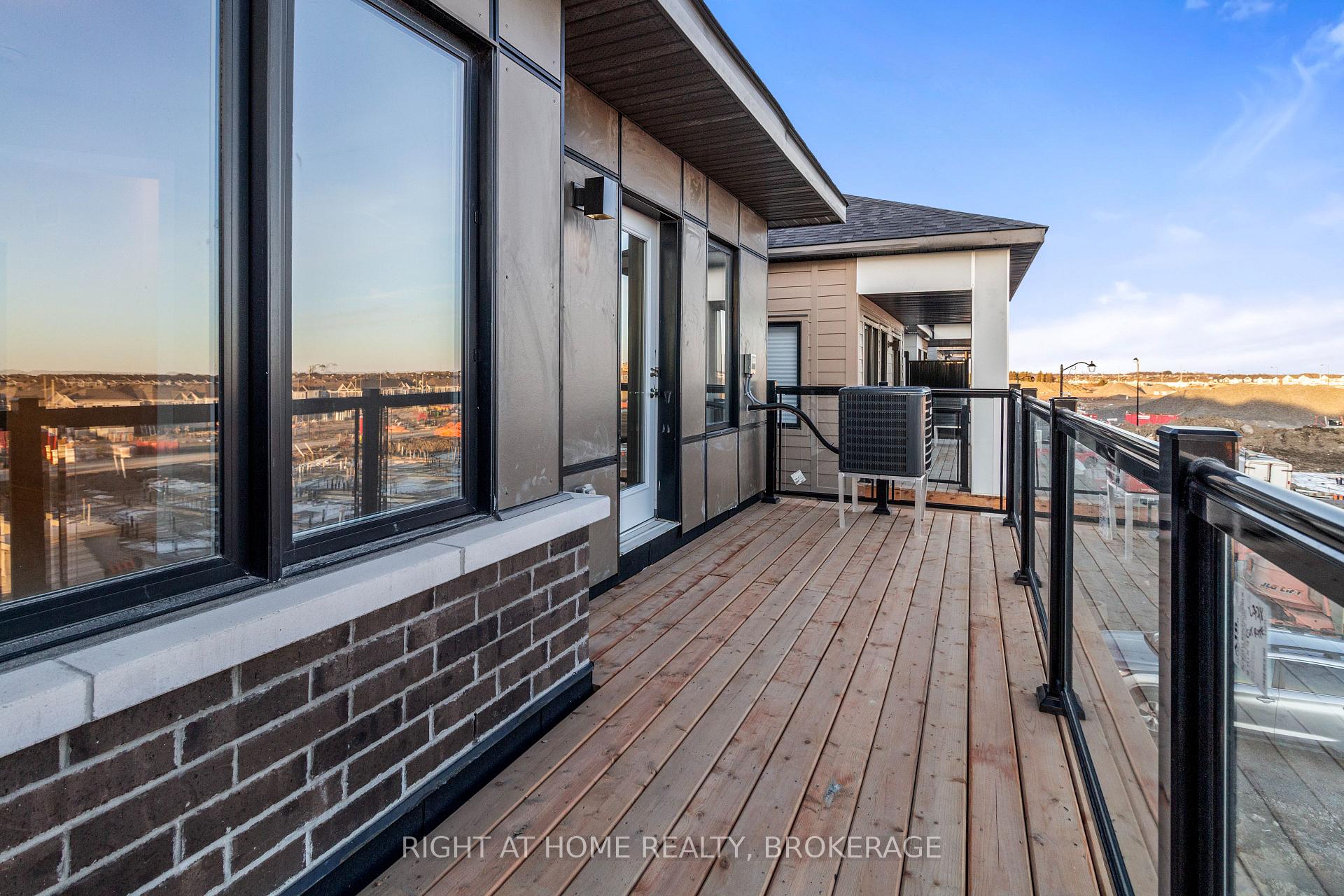 Photo 22 of 324 Catsfoot Walk, Ottawa, Barrhaven - Half Moon Bay — HOMEH