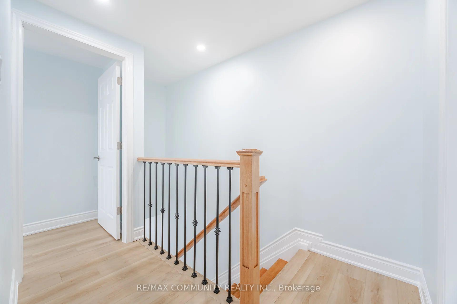 Photo 12 of Unit 25, 730 Cedar Street, Oshawa, Lakeview — HOMEH