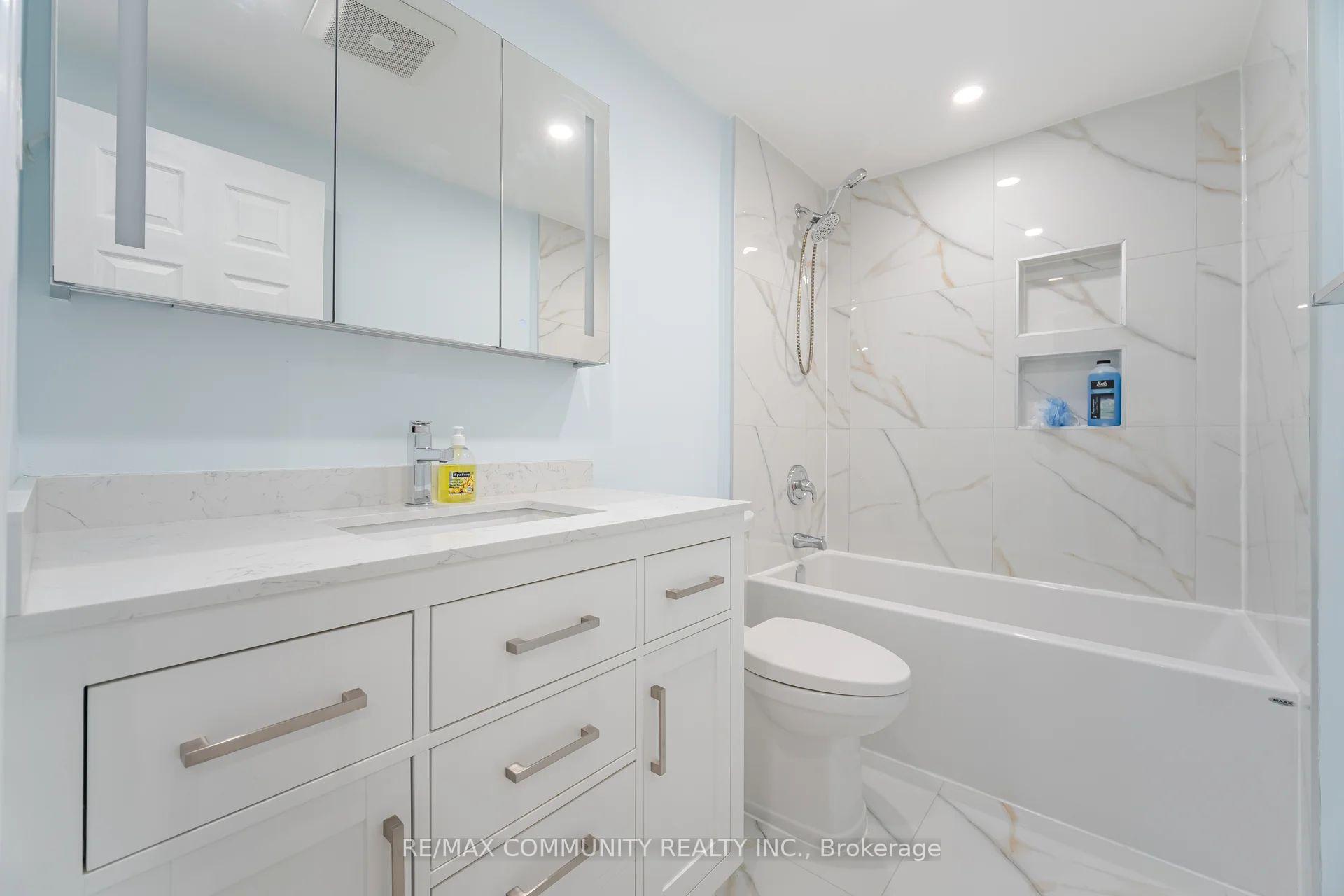 Photo 20 of Unit 25, 730 Cedar Street, Oshawa, Lakeview — HOMEH