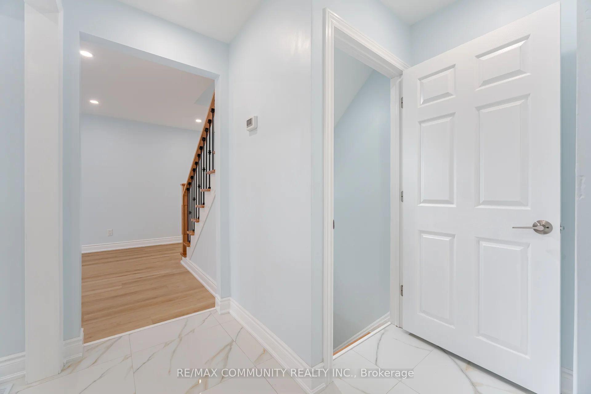 Photo 21 of Unit 25, 730 Cedar Street, Oshawa, Lakeview — HOMEH