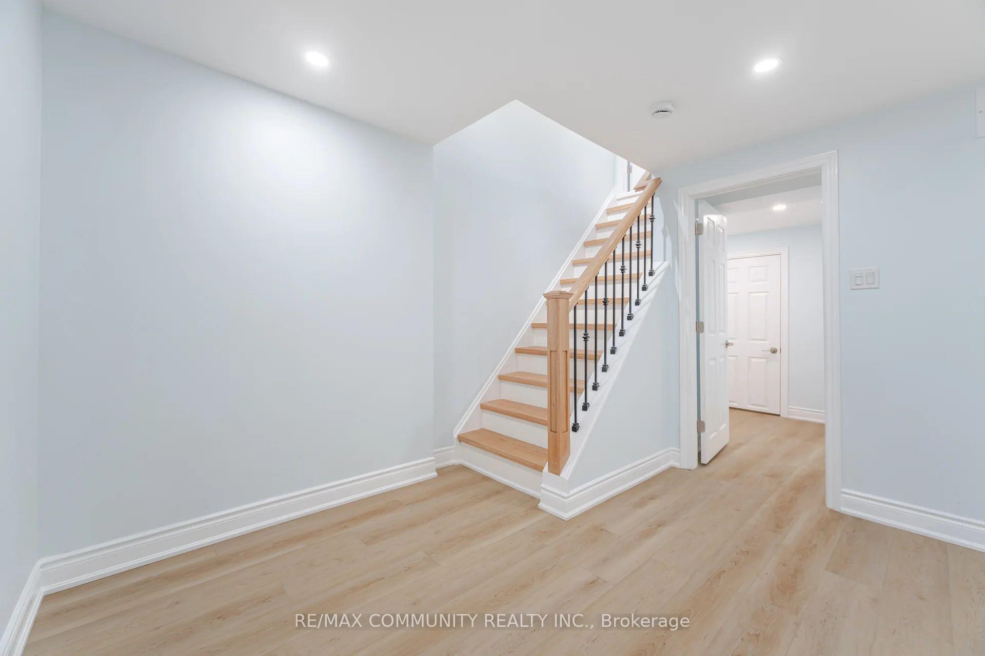 Photo 22 of Unit 25, 730 Cedar Street, Oshawa, Lakeview — HOMEH