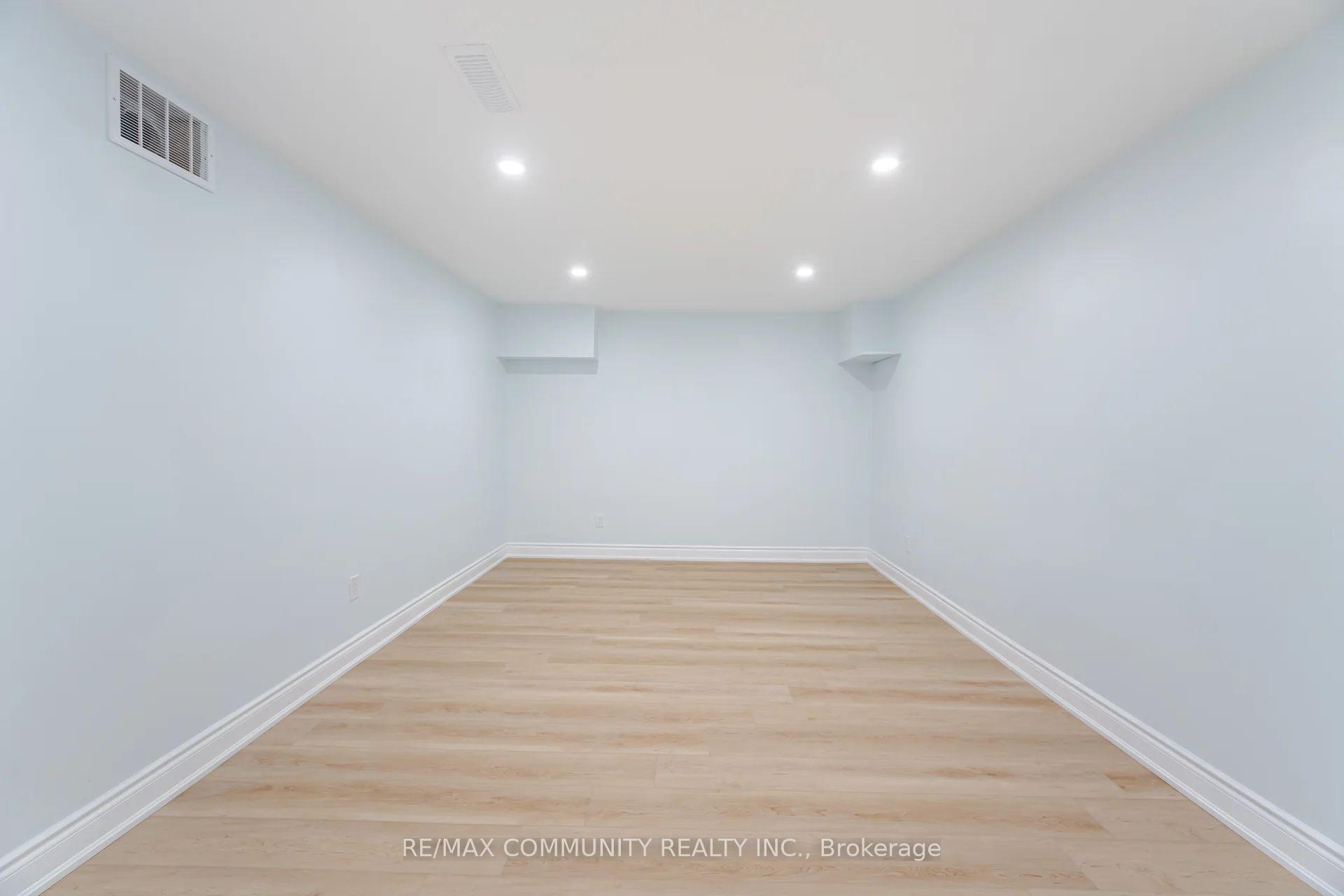 Photo 23 of Unit 25, 730 Cedar Street, Oshawa, Lakeview — HOMEH