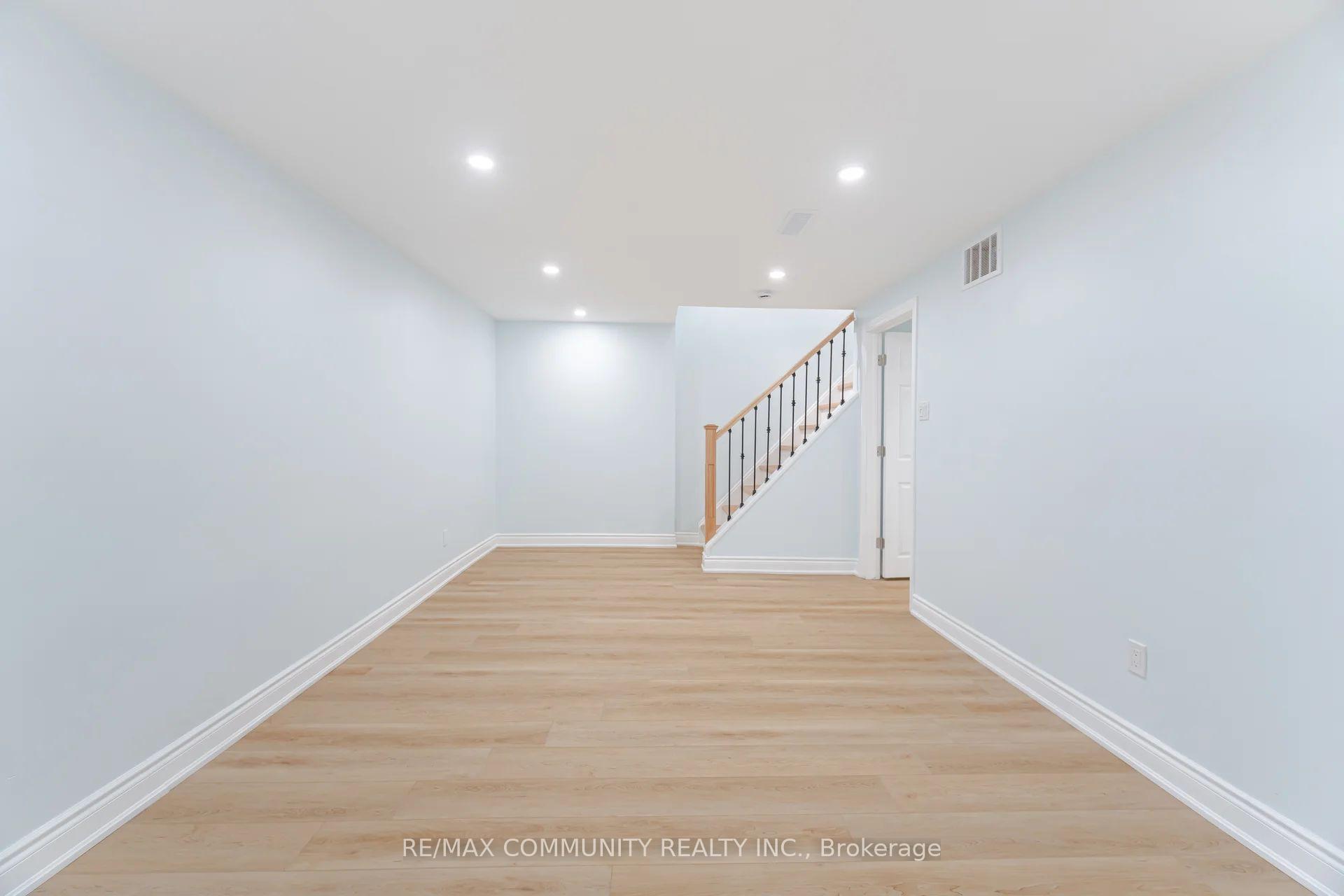 Photo 24 of Unit 25, 730 Cedar Street, Oshawa, Lakeview — HOMEH