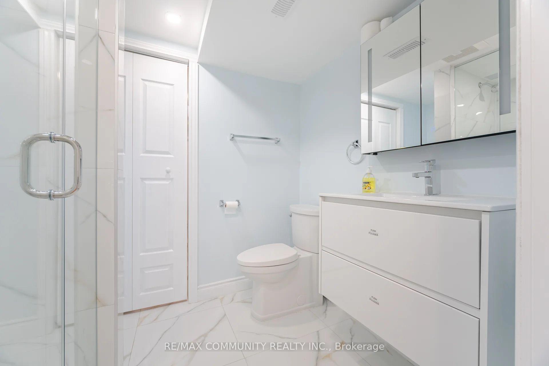 Photo 25 of Unit 25, 730 Cedar Street, Oshawa, Lakeview — HOMEH