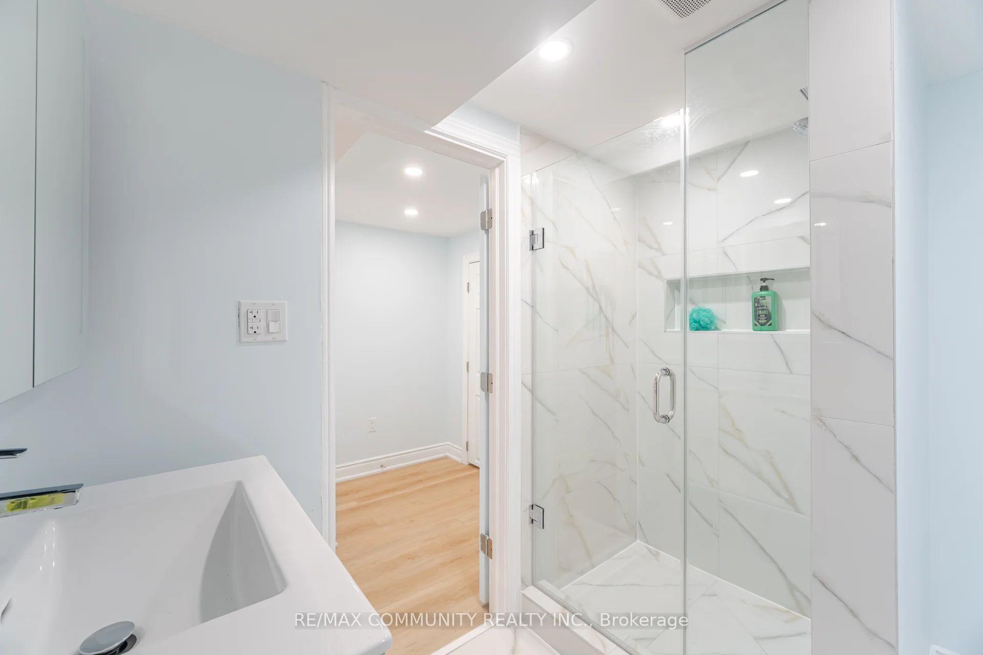 Photo 26 of Unit 25, 730 Cedar Street, Oshawa, Lakeview — HOMEH