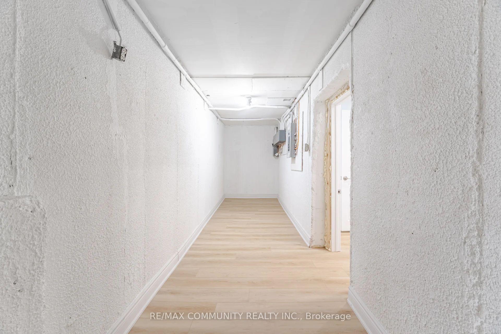 Photo 27 of Unit 25, 730 Cedar Street, Oshawa, Lakeview — HOMEH