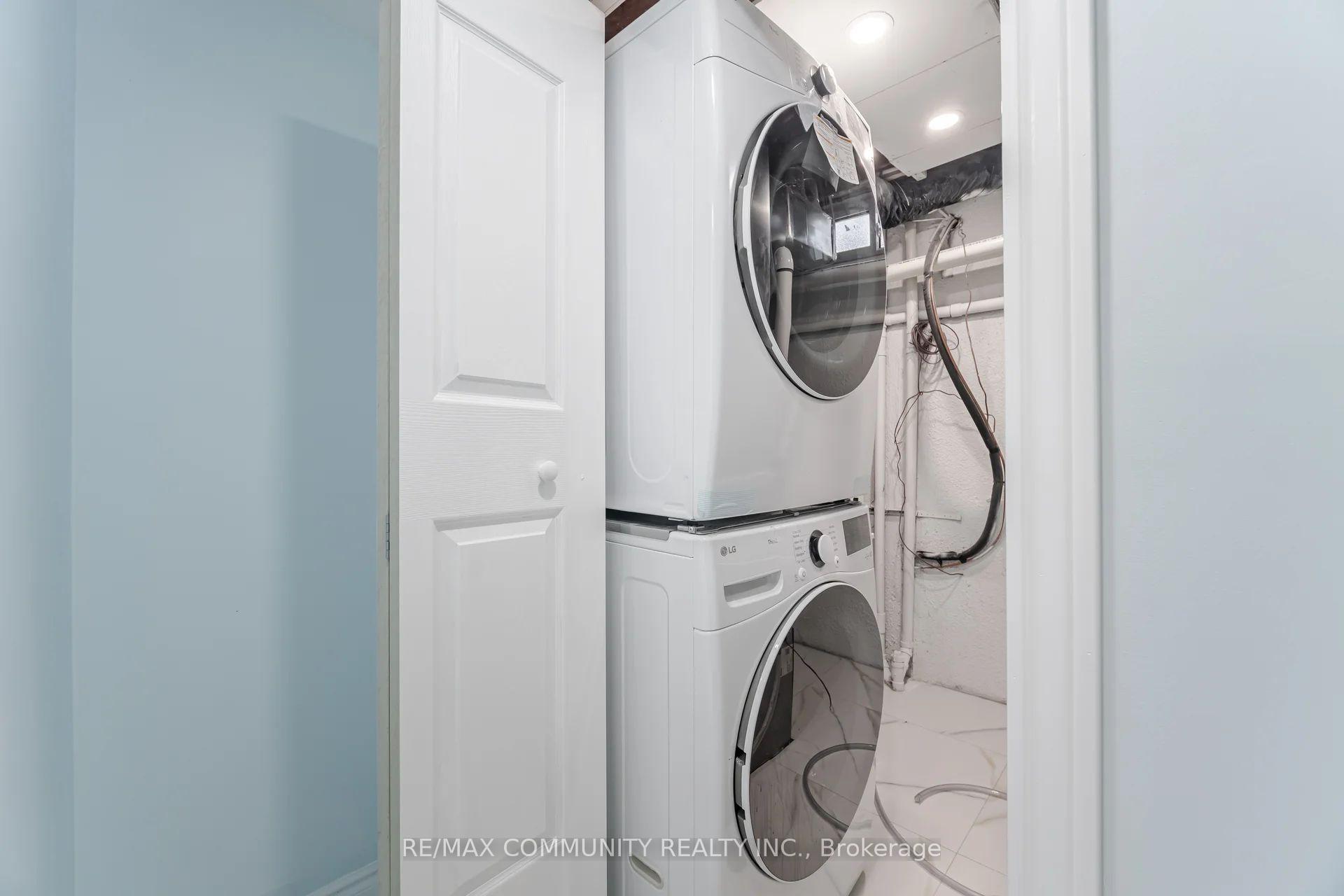 Photo 28 of Unit 25, 730 Cedar Street, Oshawa, Lakeview — HOMEH