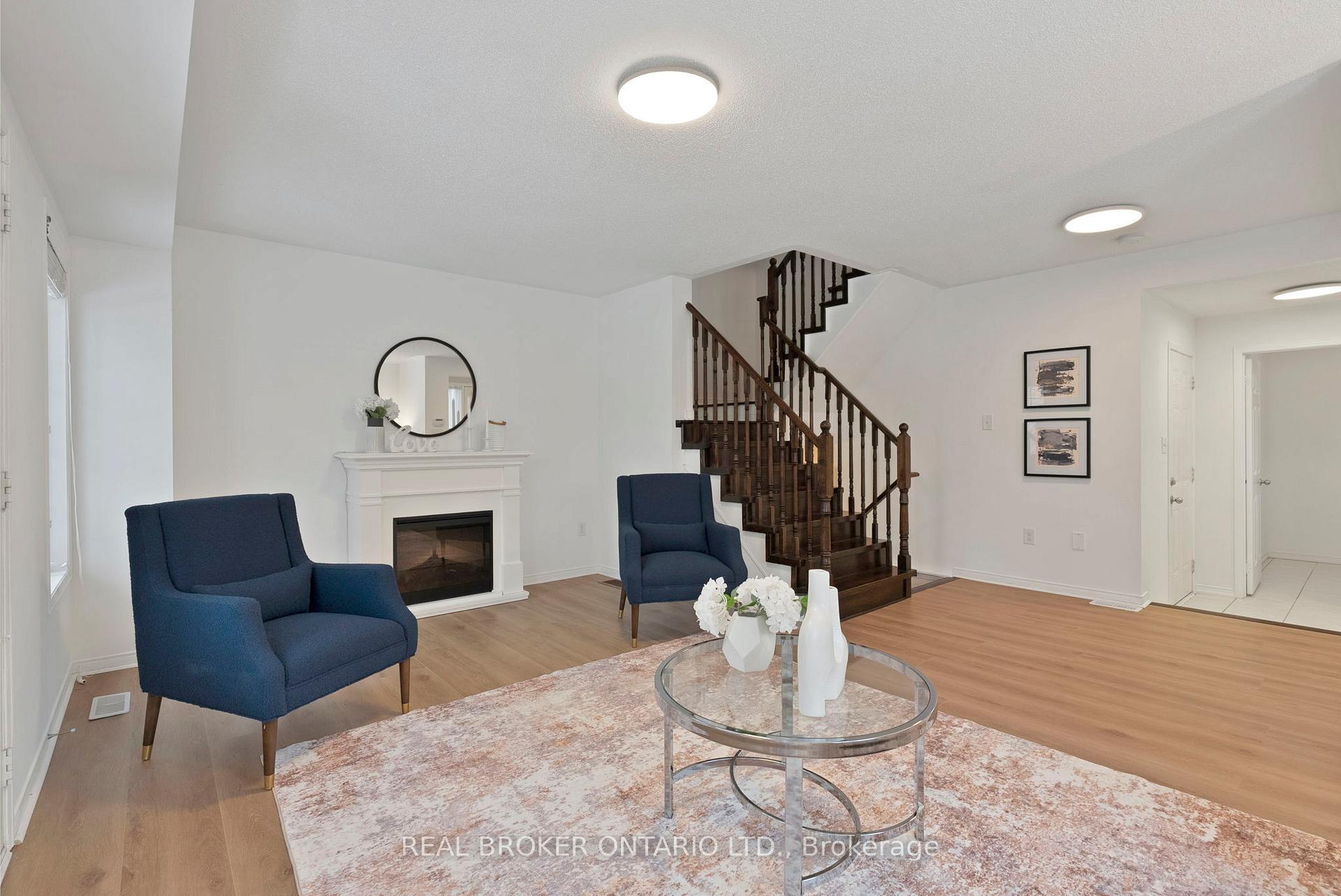 Photo 25 of 2 Boylett Road, Ajax, Central East — HOMEH