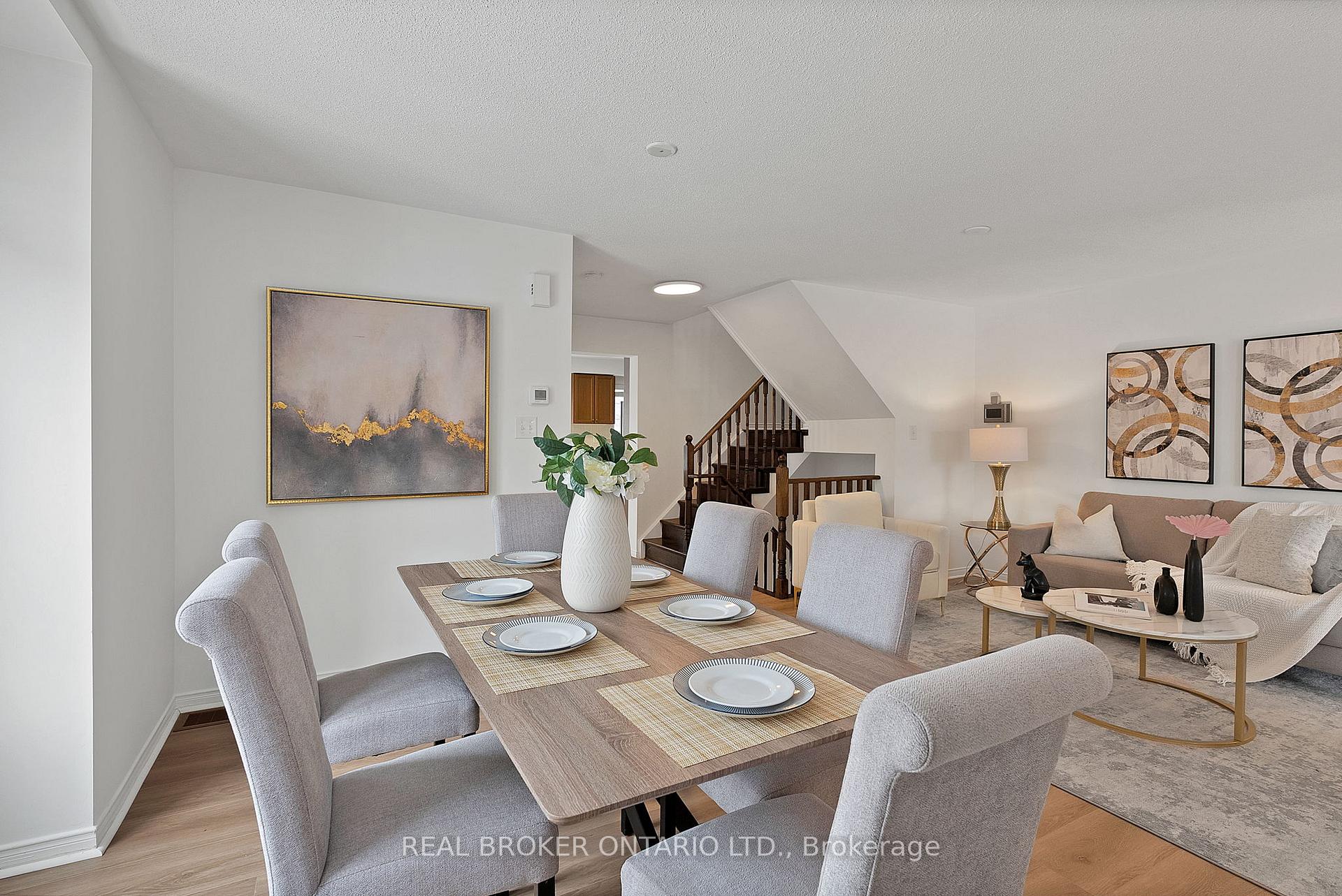 Photo 30 of 2 Boylett Road, Ajax, Central East — HOMEH