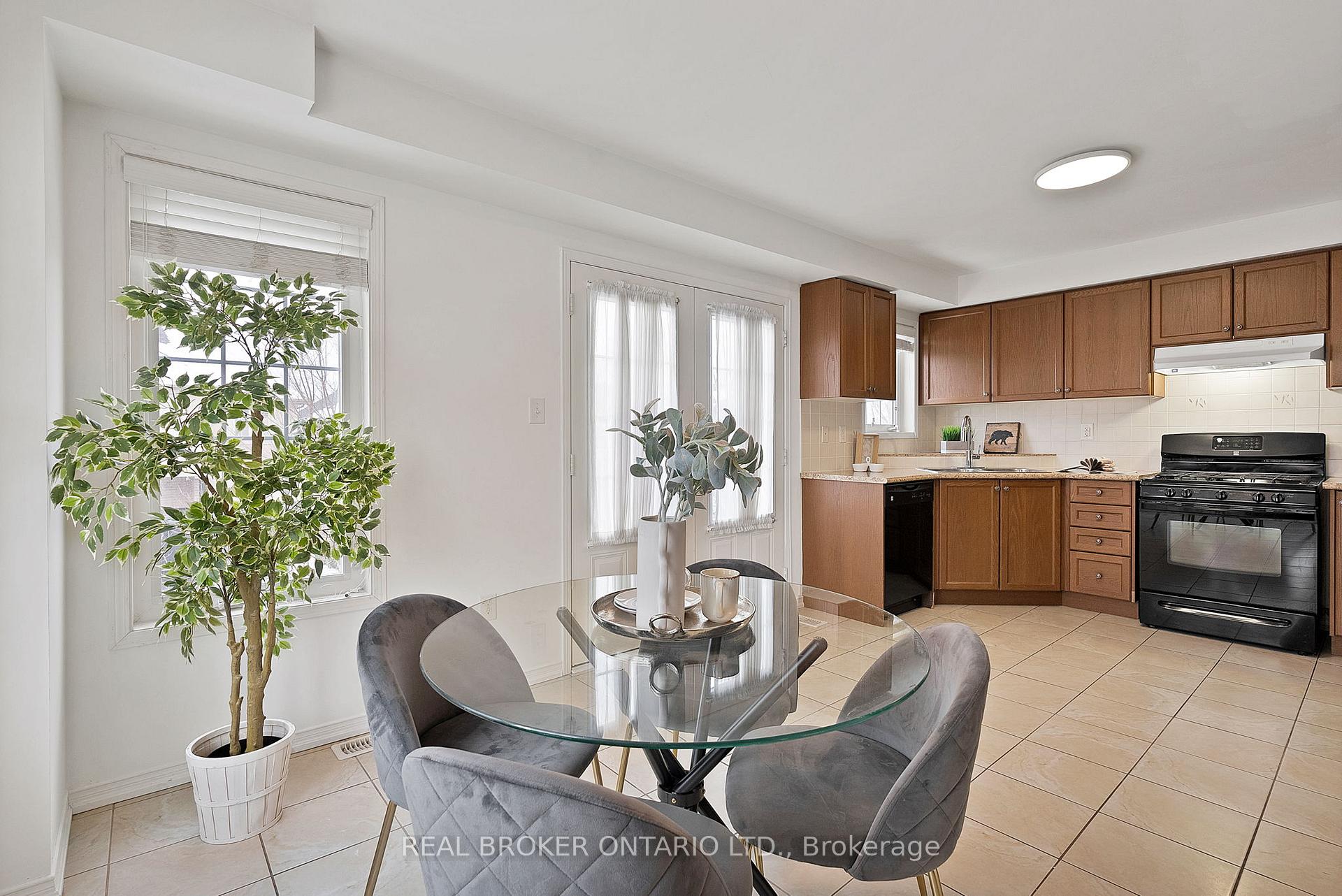 Photo 36 of 2 Boylett Road, Ajax, Central East — HOMEH