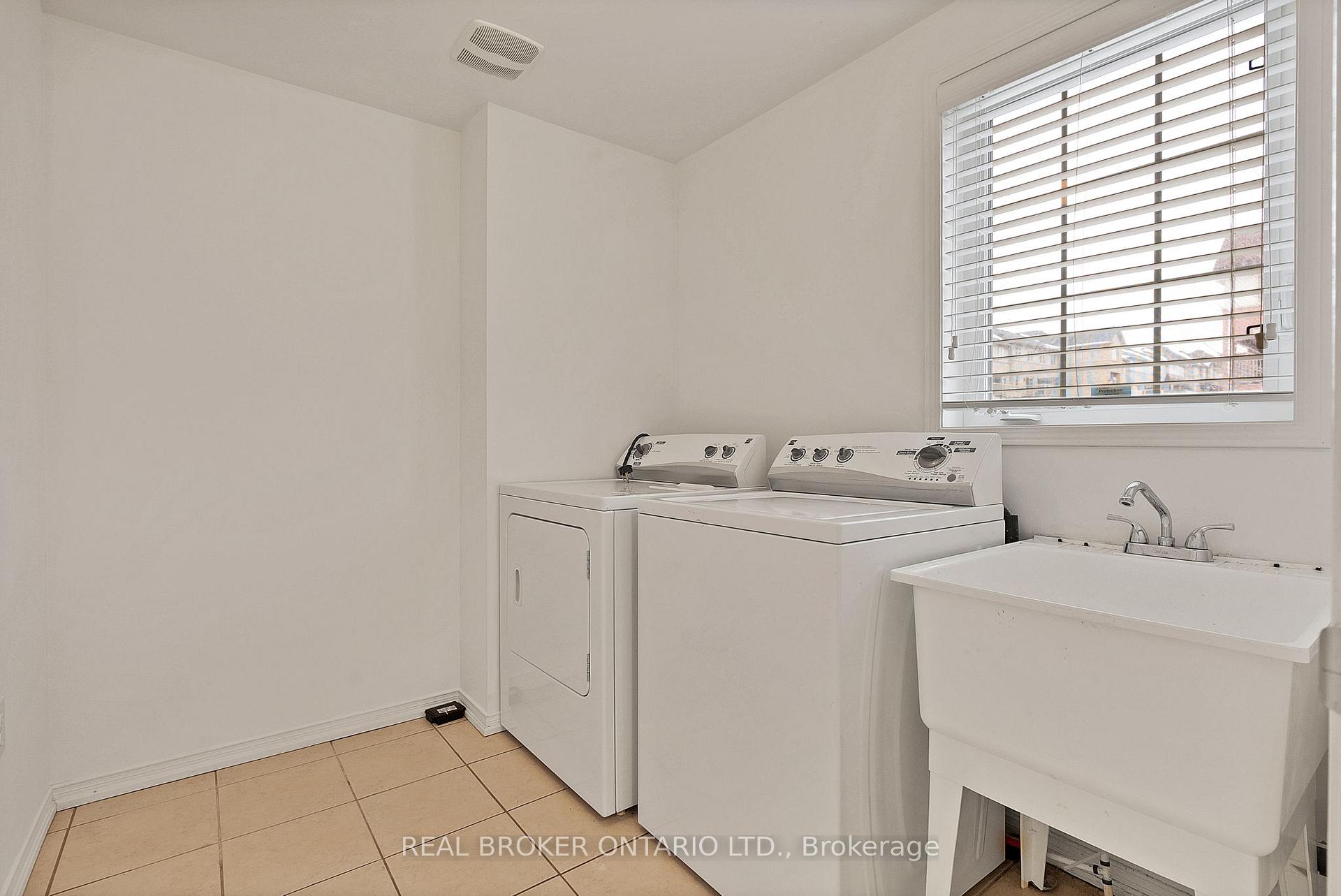 Photo 65 of 2 Boylett Road, Ajax, Central East — HOMEH