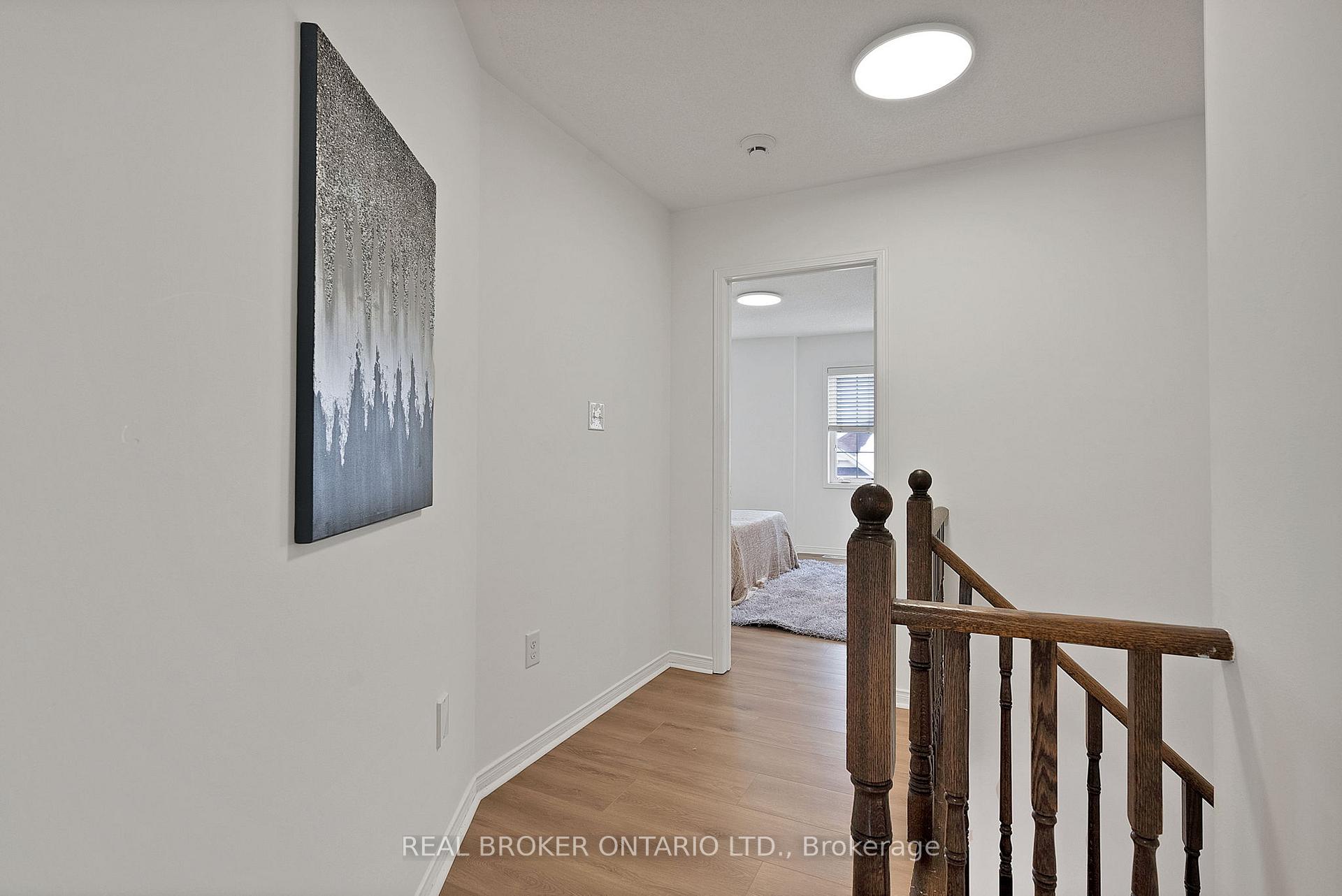 Photo 68 of 2 Boylett Road, Ajax, Central East — HOMEH