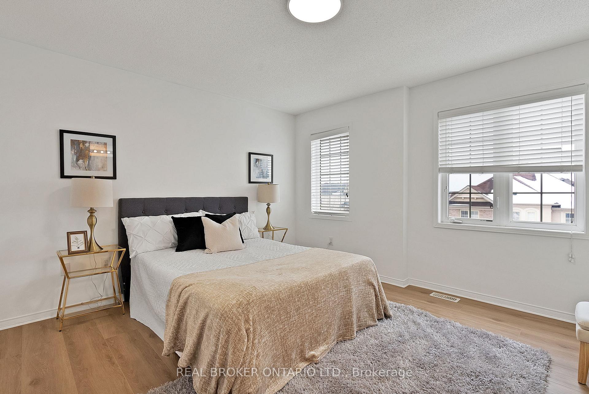 Photo 70 of 2 Boylett Road, Ajax, Central East — HOMEH