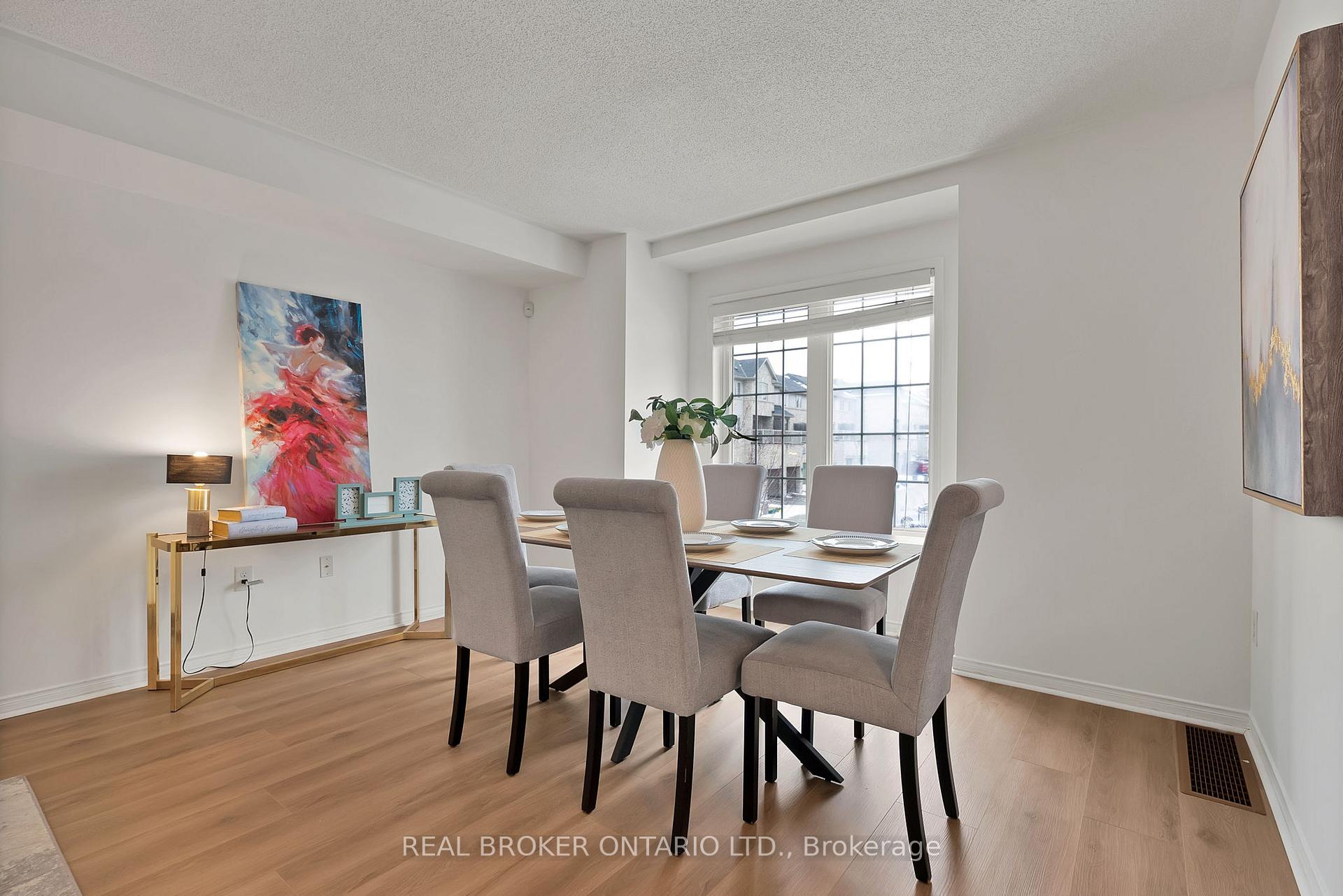 Photo 10 of 2 Boylett Road, Ajax, Central East — HOMEH