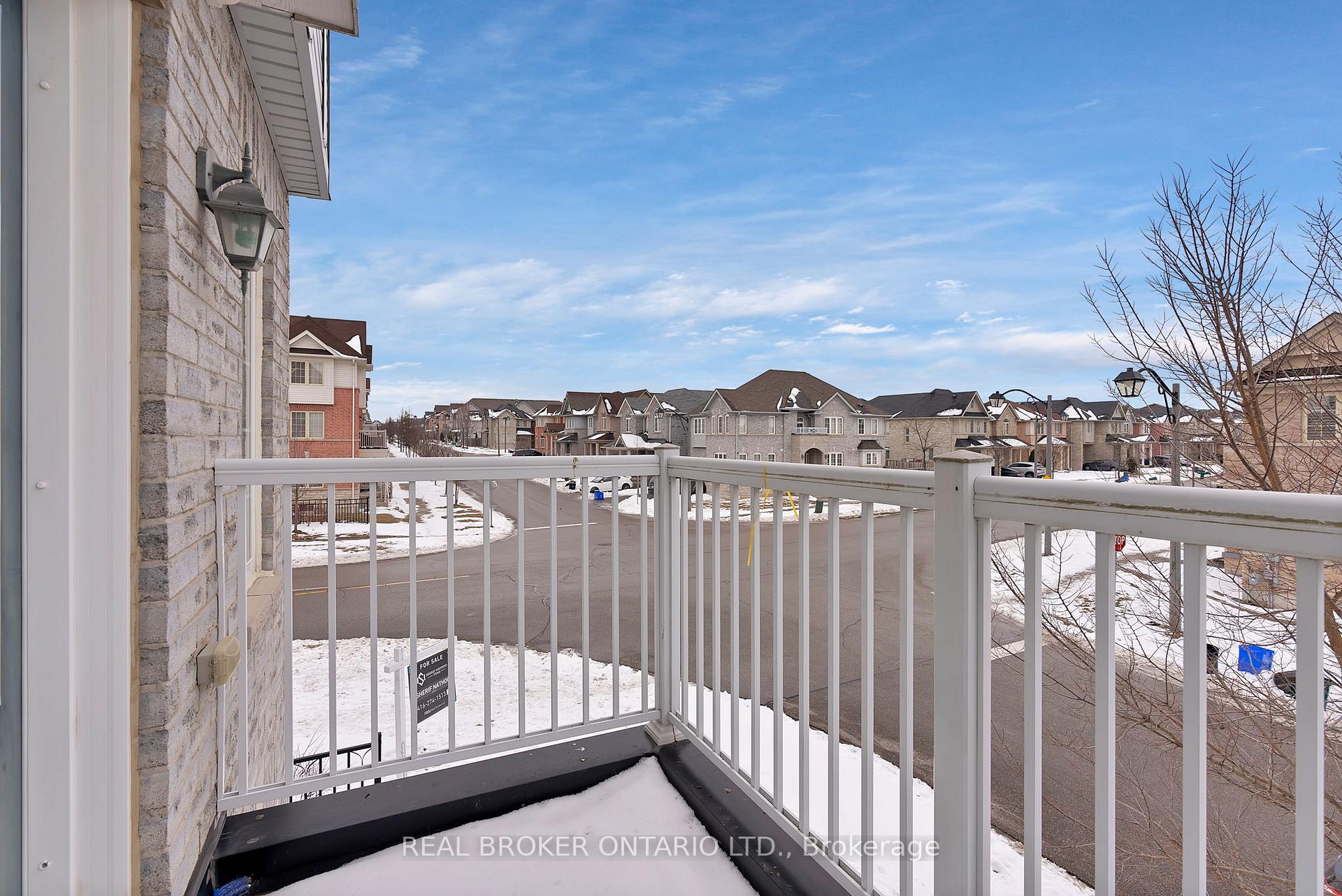 Photo 42 of 2 Boylett Road, Ajax, Central East — HOMEH