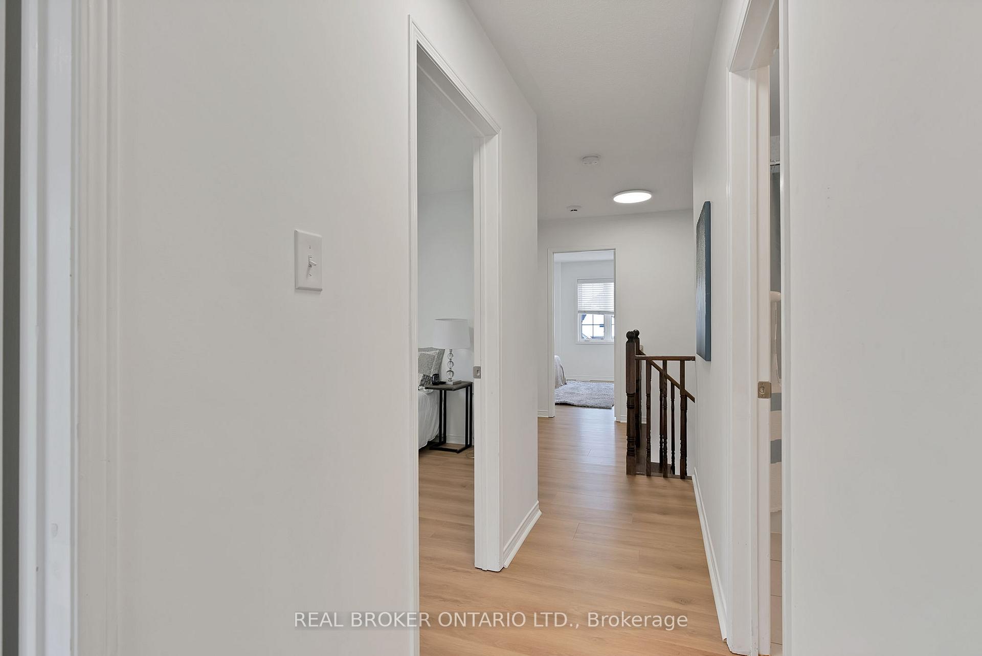 Photo 55 of 2 Boylett Road, Ajax, Central East — HOMEH