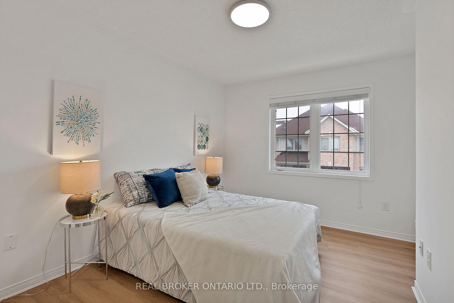 Photo 94 of 2 Boylett Road, Ajax, Central East — HOMEH