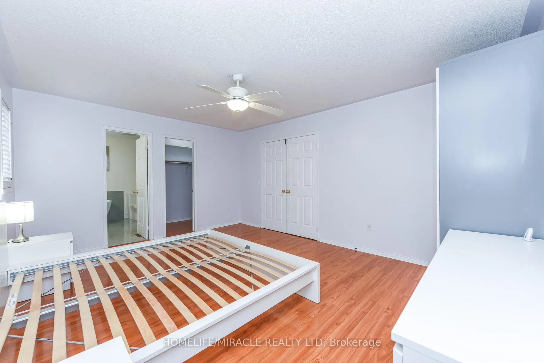 Photo 14 of 125 Seaside Circle, Brampton, Sandringham-Wellington — HOMEH