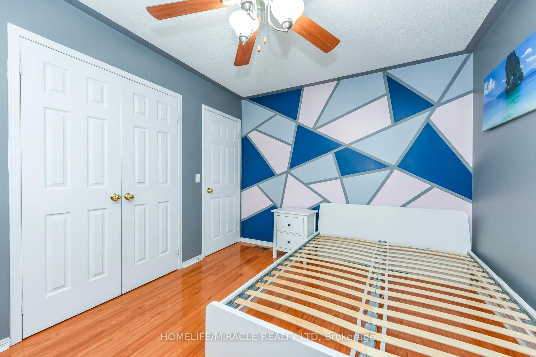 Photo 20 of 125 Seaside Circle, Brampton, Sandringham-Wellington — HOMEH
