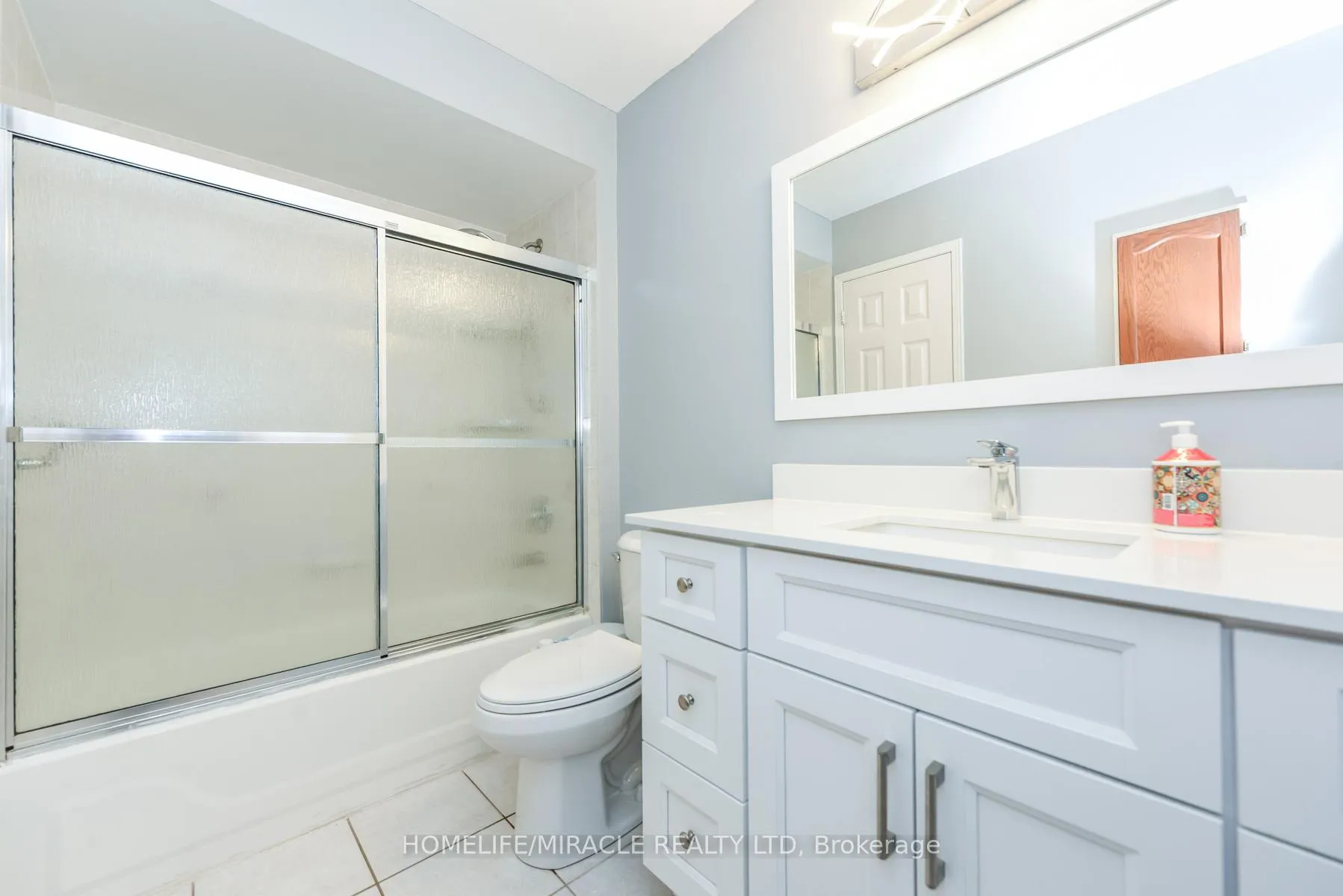 Photo 22 of 125 Seaside Circle, Brampton, Sandringham-Wellington — HOMEH