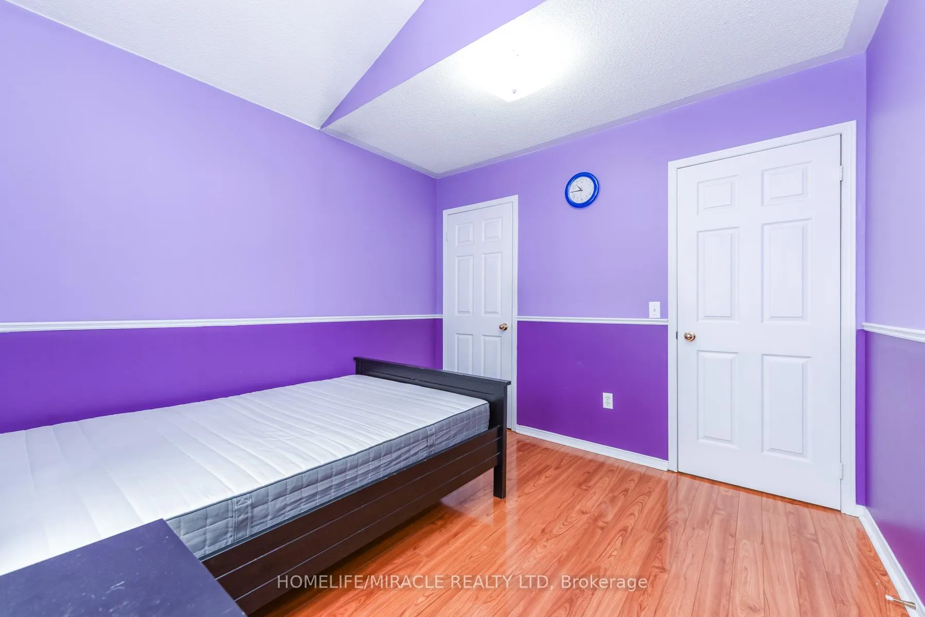 Photo 24 of 125 Seaside Circle, Brampton, Sandringham-Wellington — HOMEH