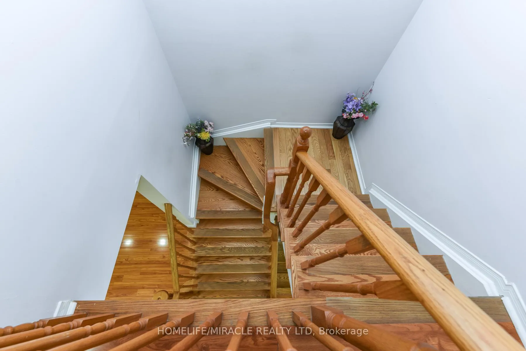 Photo 25 of 125 Seaside Circle, Brampton, Sandringham-Wellington — HOMEH