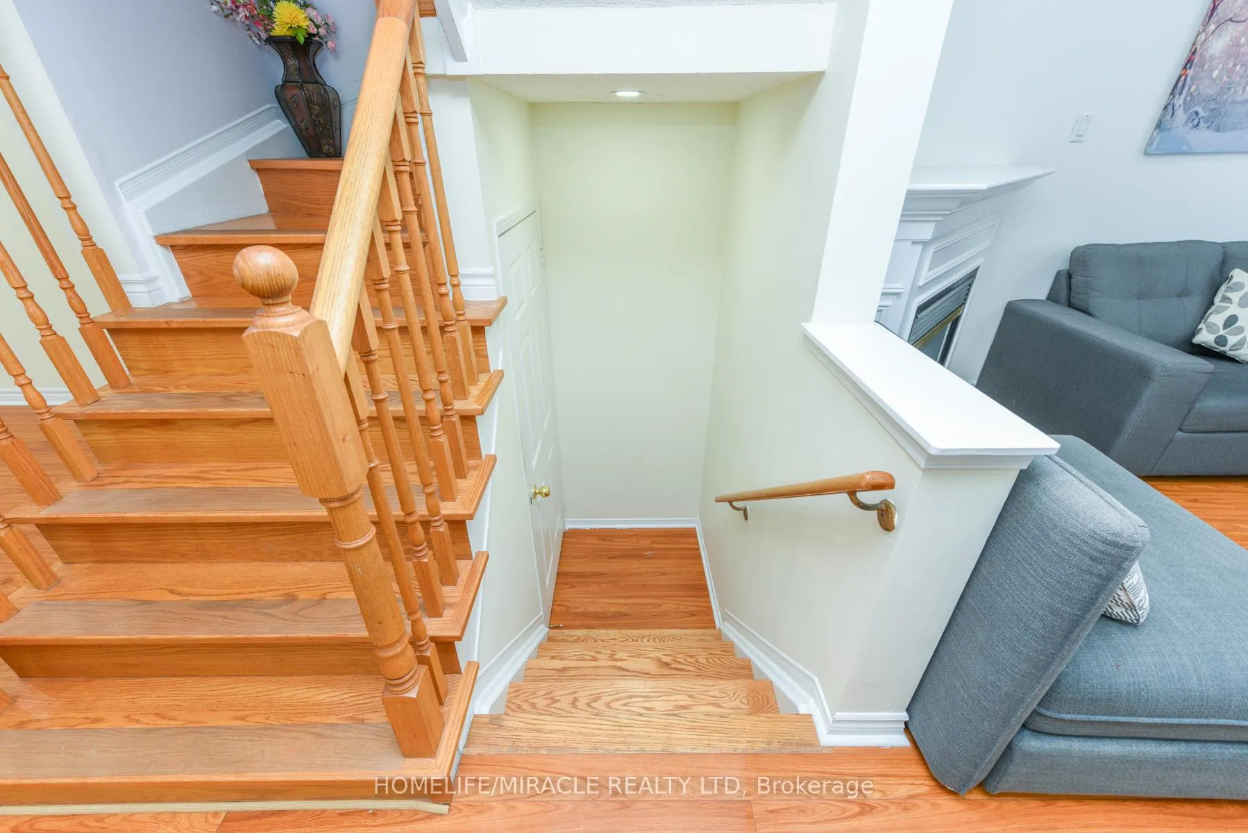 Photo 26 of 125 Seaside Circle, Brampton, Sandringham-Wellington — HOMEH