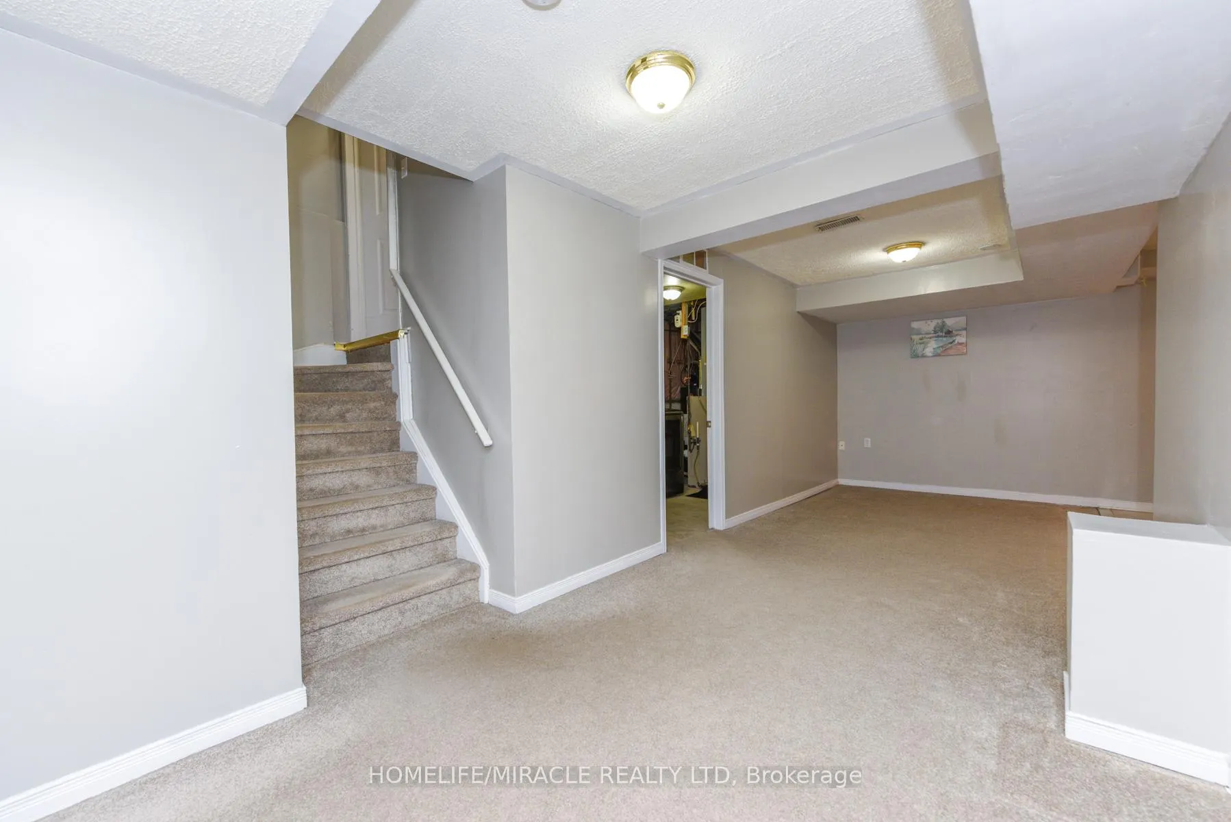 Photo 27 of 125 Seaside Circle, Brampton, Sandringham-Wellington — HOMEH