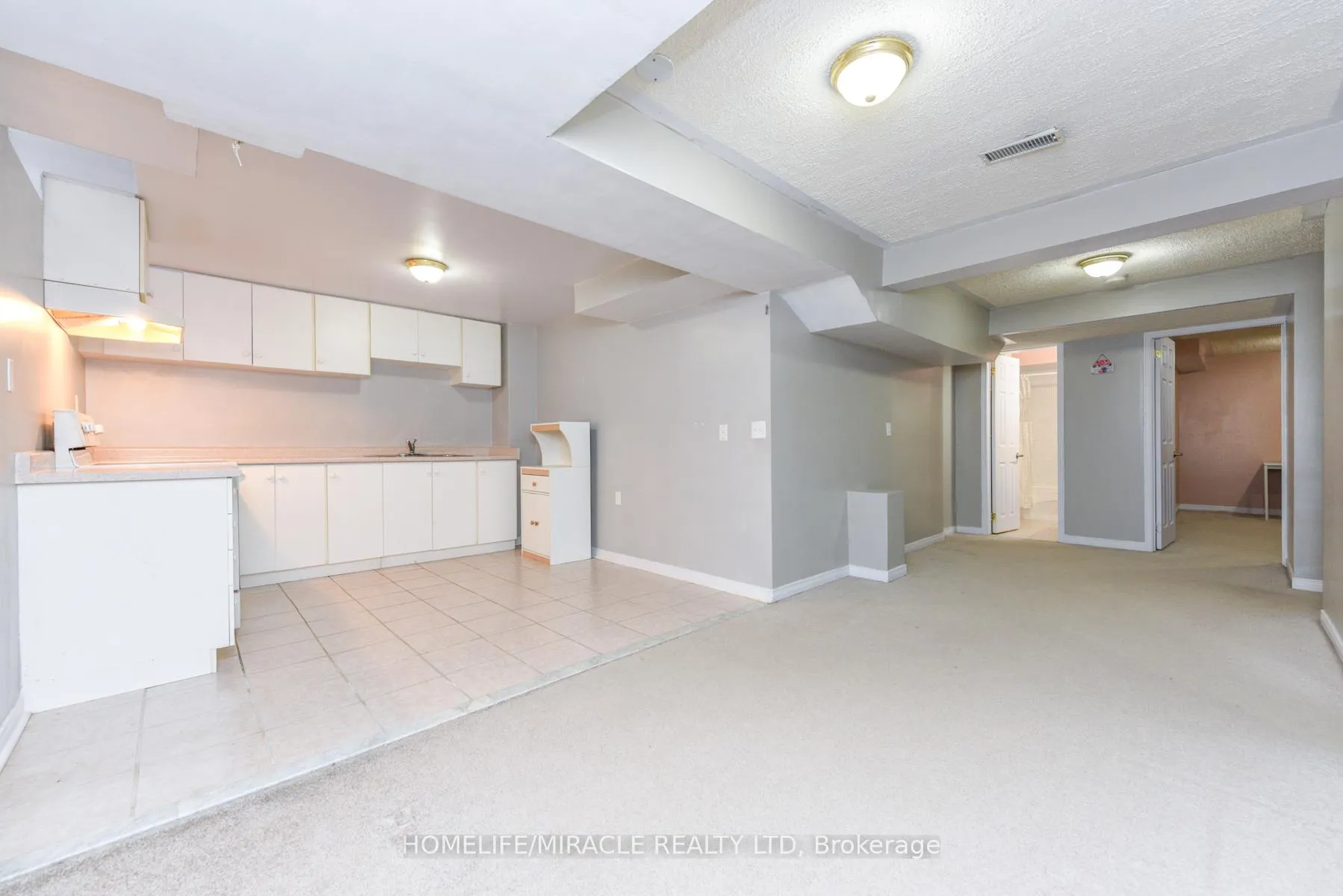 Photo 28 of 125 Seaside Circle, Brampton, Sandringham-Wellington — HOMEH