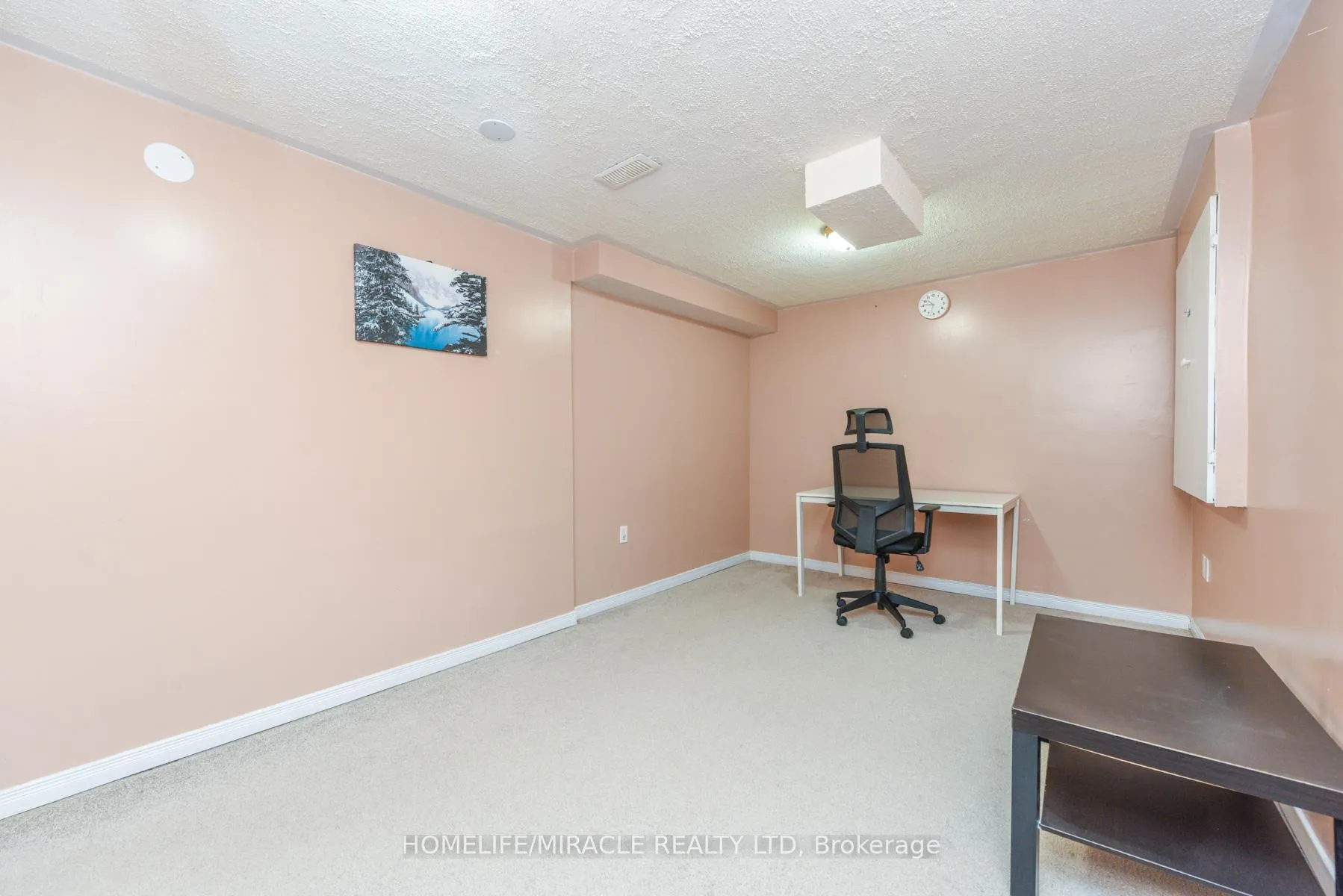 Photo 31 of 125 Seaside Circle, Brampton, Sandringham-Wellington — HOMEH