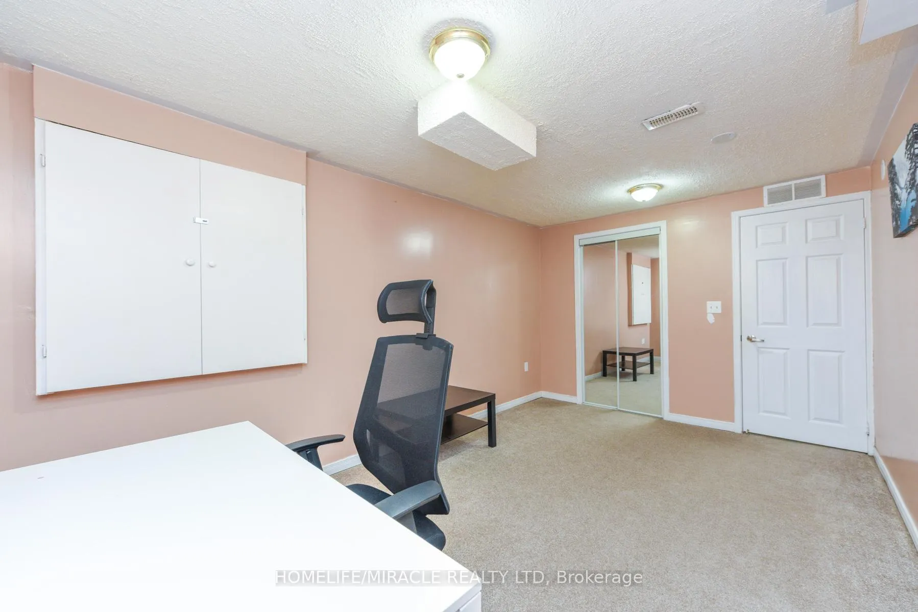 Photo 32 of 125 Seaside Circle, Brampton, Sandringham-Wellington — HOMEH