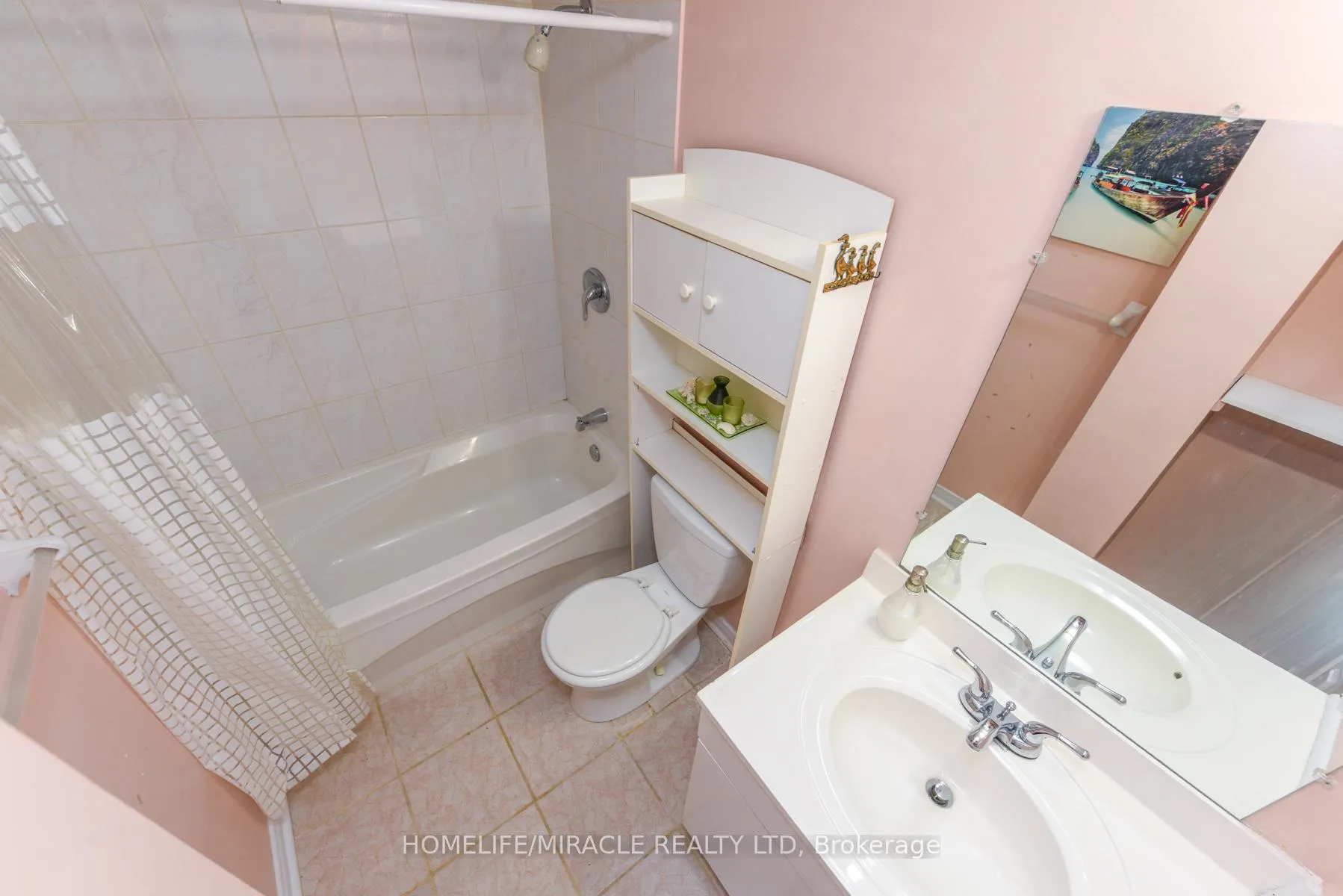 Photo 33 of 125 Seaside Circle, Brampton, Sandringham-Wellington — HOMEH