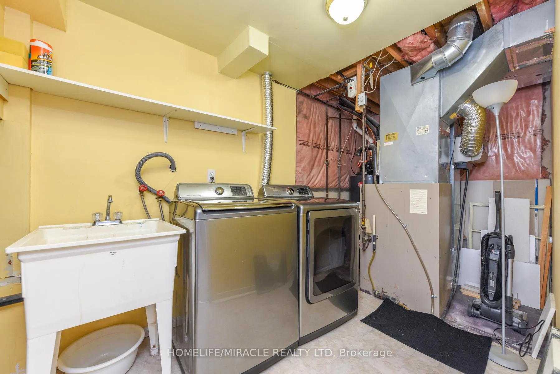 Photo 34 of 125 Seaside Circle, Brampton, Sandringham-Wellington — HOMEH