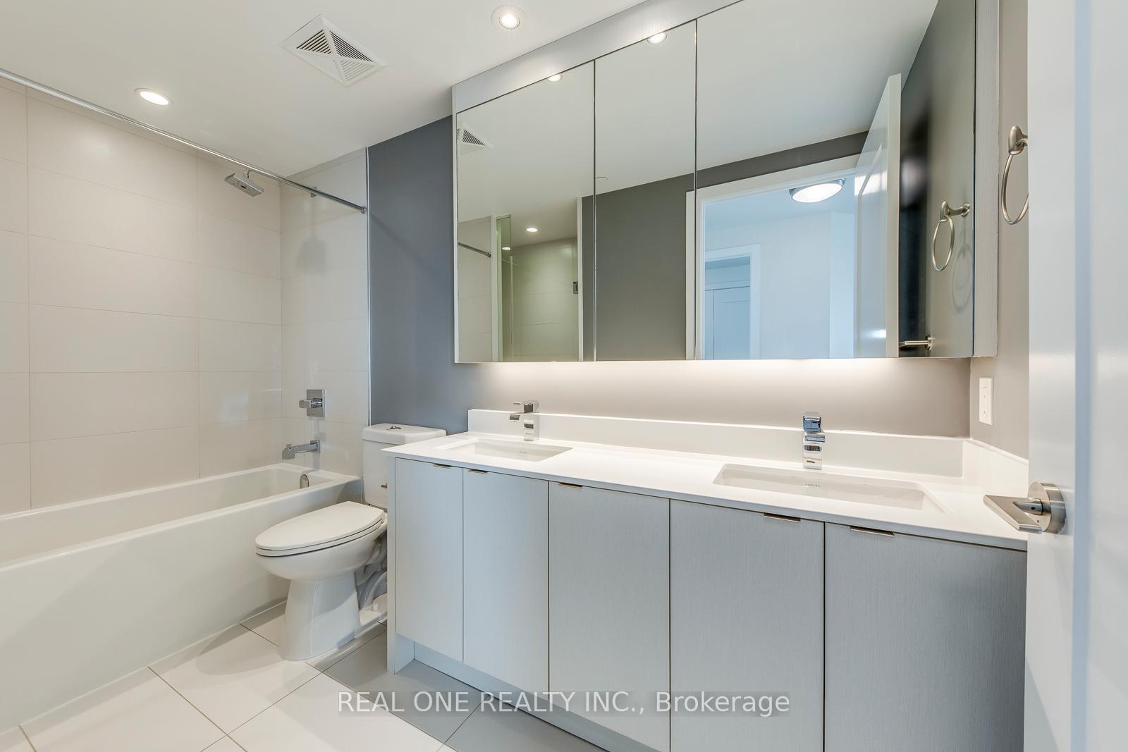 Photo 70 of Unit 818, 1 Edgewate Drive, Toronto, South Riverdale — HOMEH